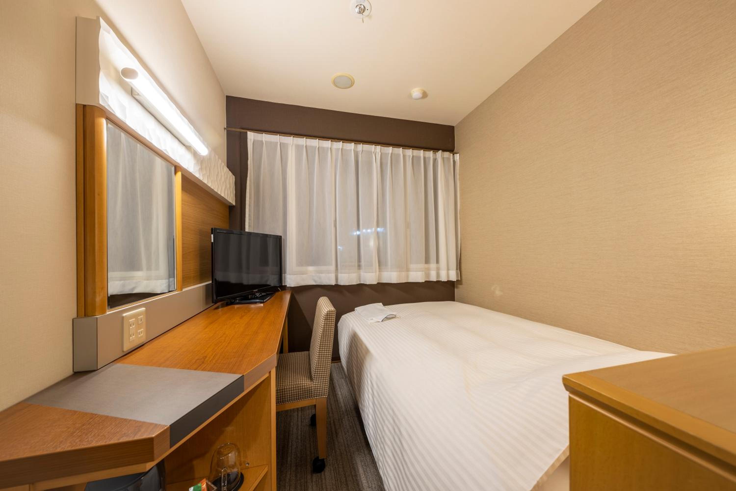 Single Room photo 3