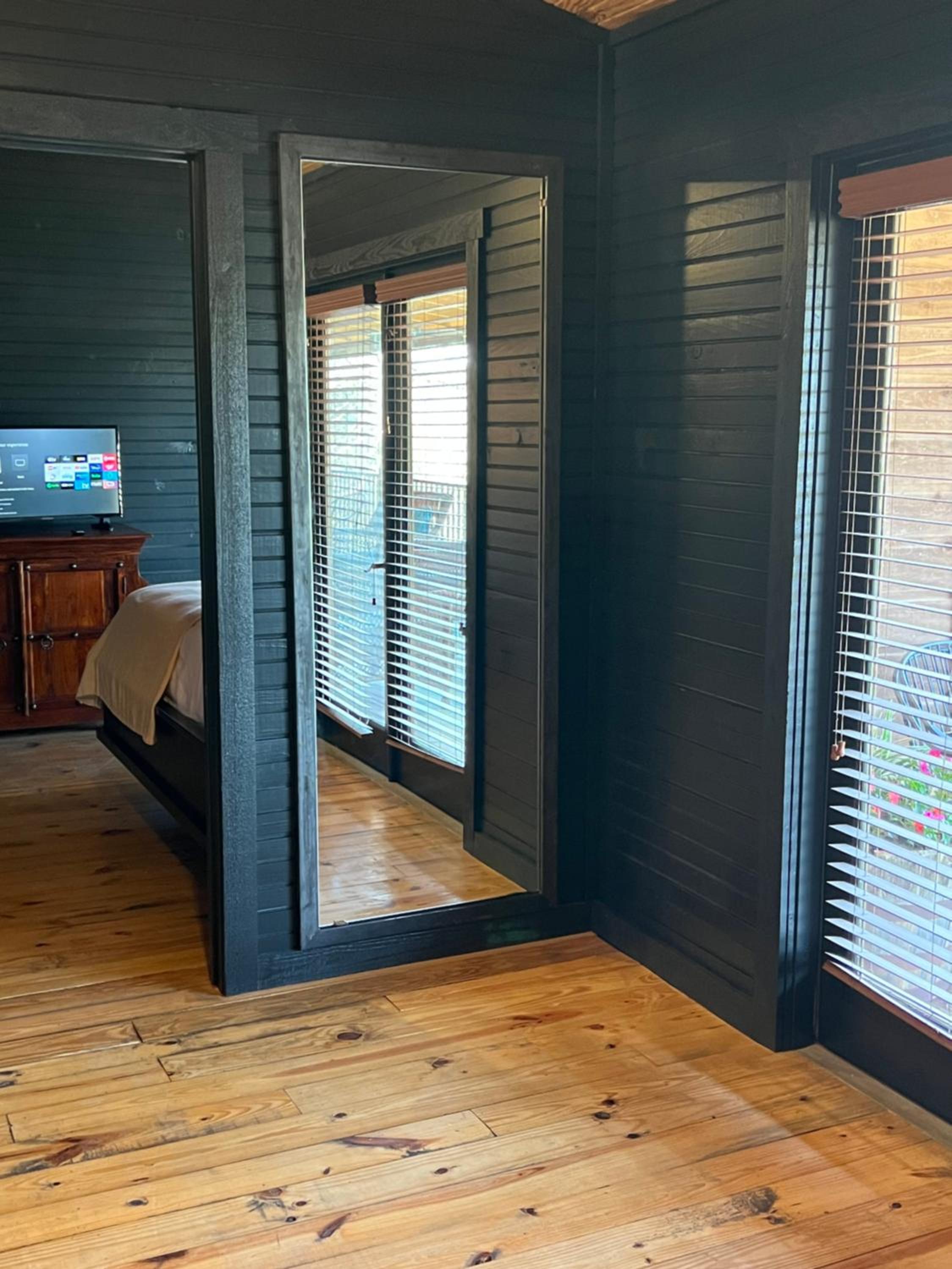 Junior Suite with Balcony photo 1