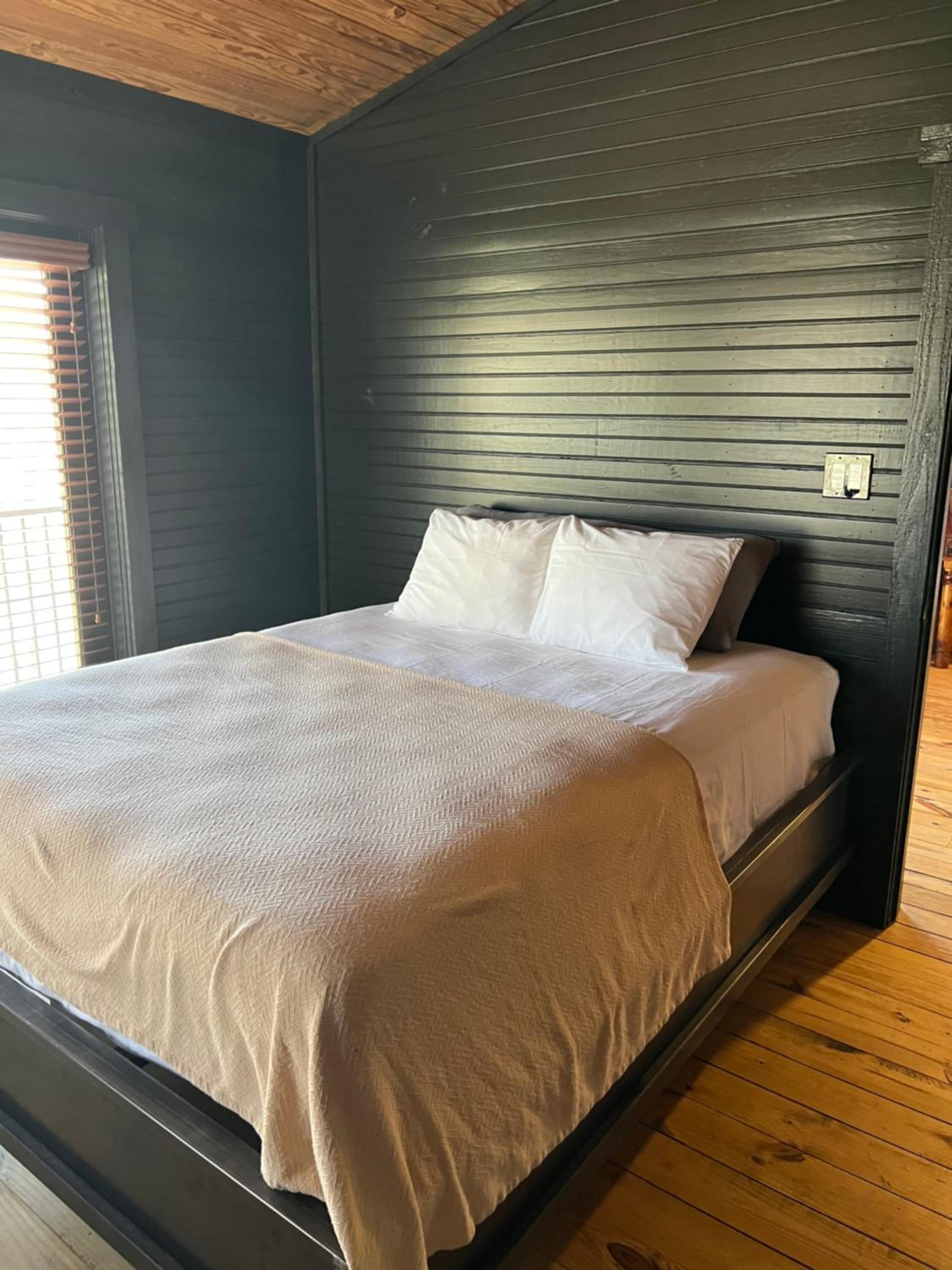 Junior Suite with Balcony photo 2