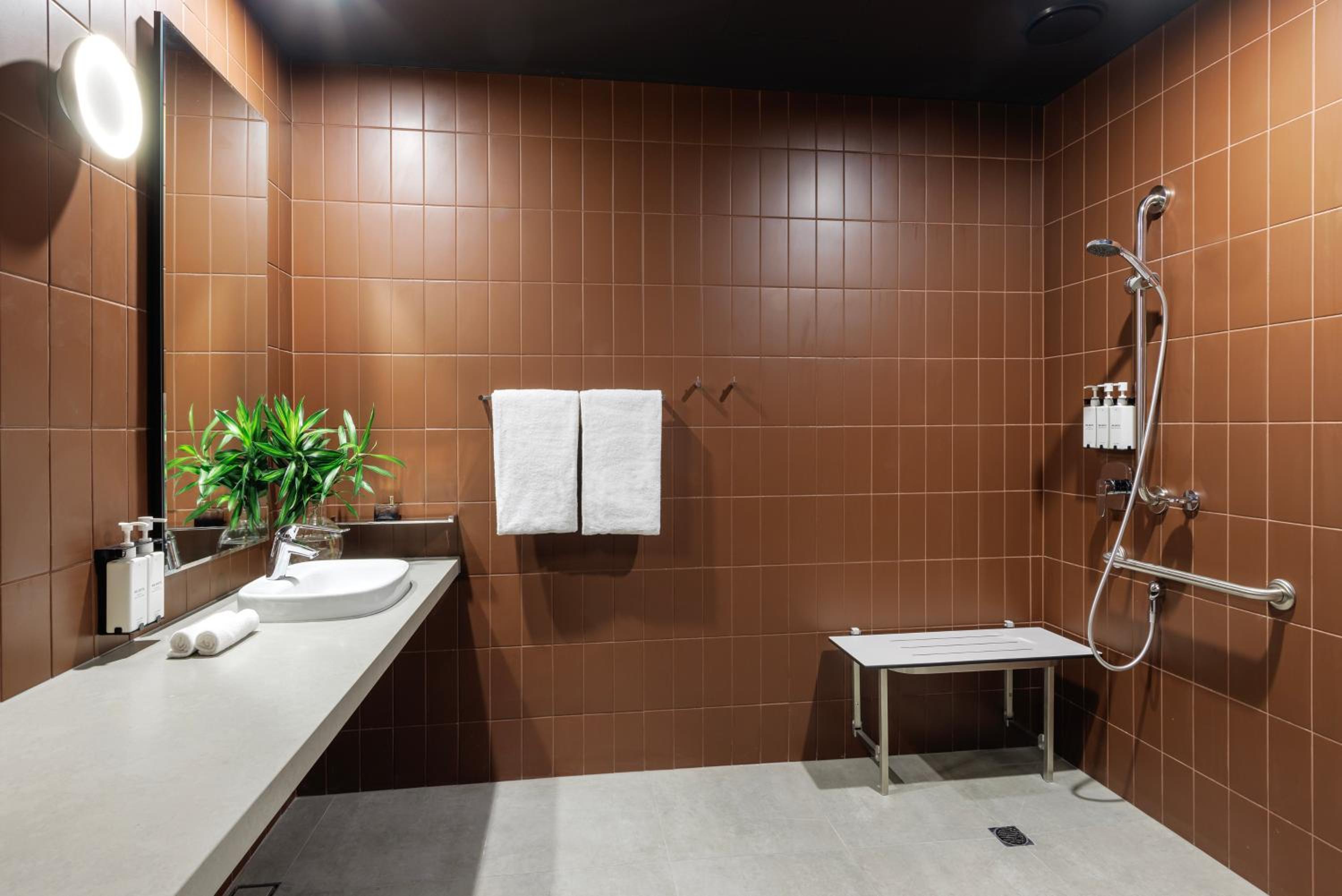 Veriu Suite - Accessible - Photo 4