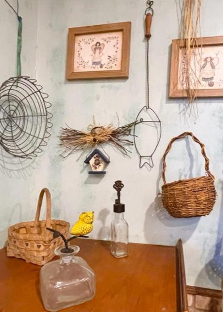 Vacation Home - Photo 10