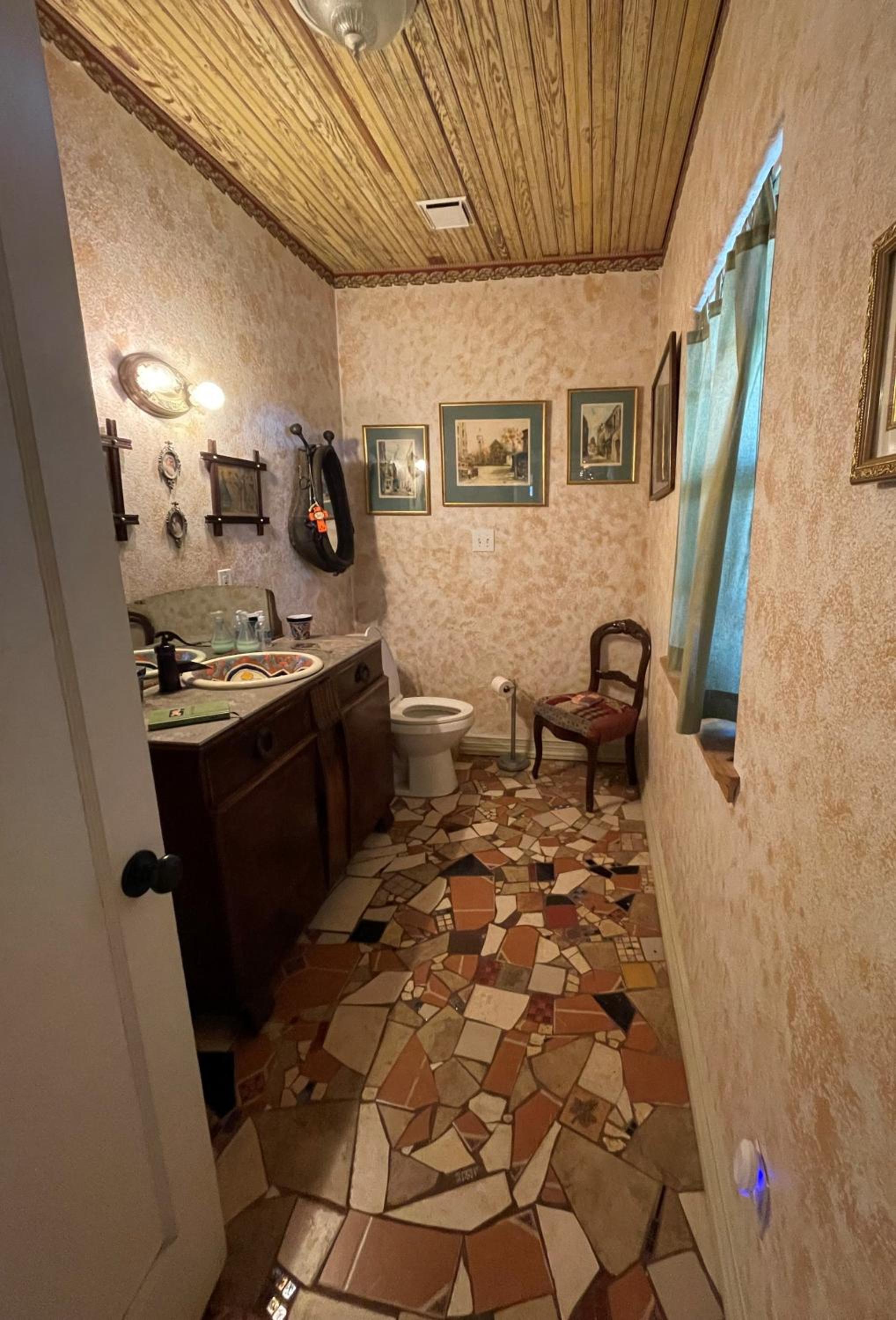 Vacation Home - Photo 20