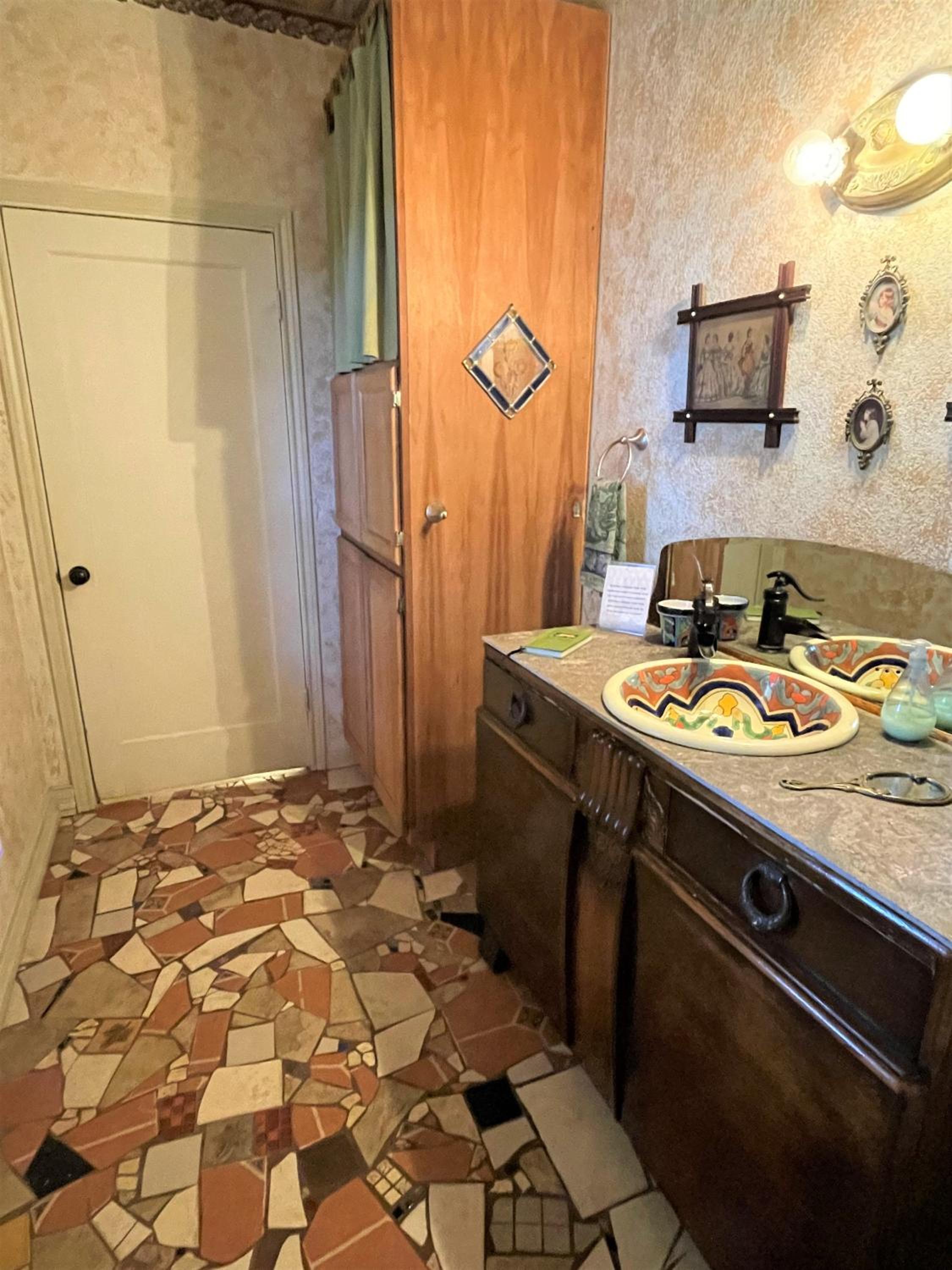 Vacation Home - Photo 21