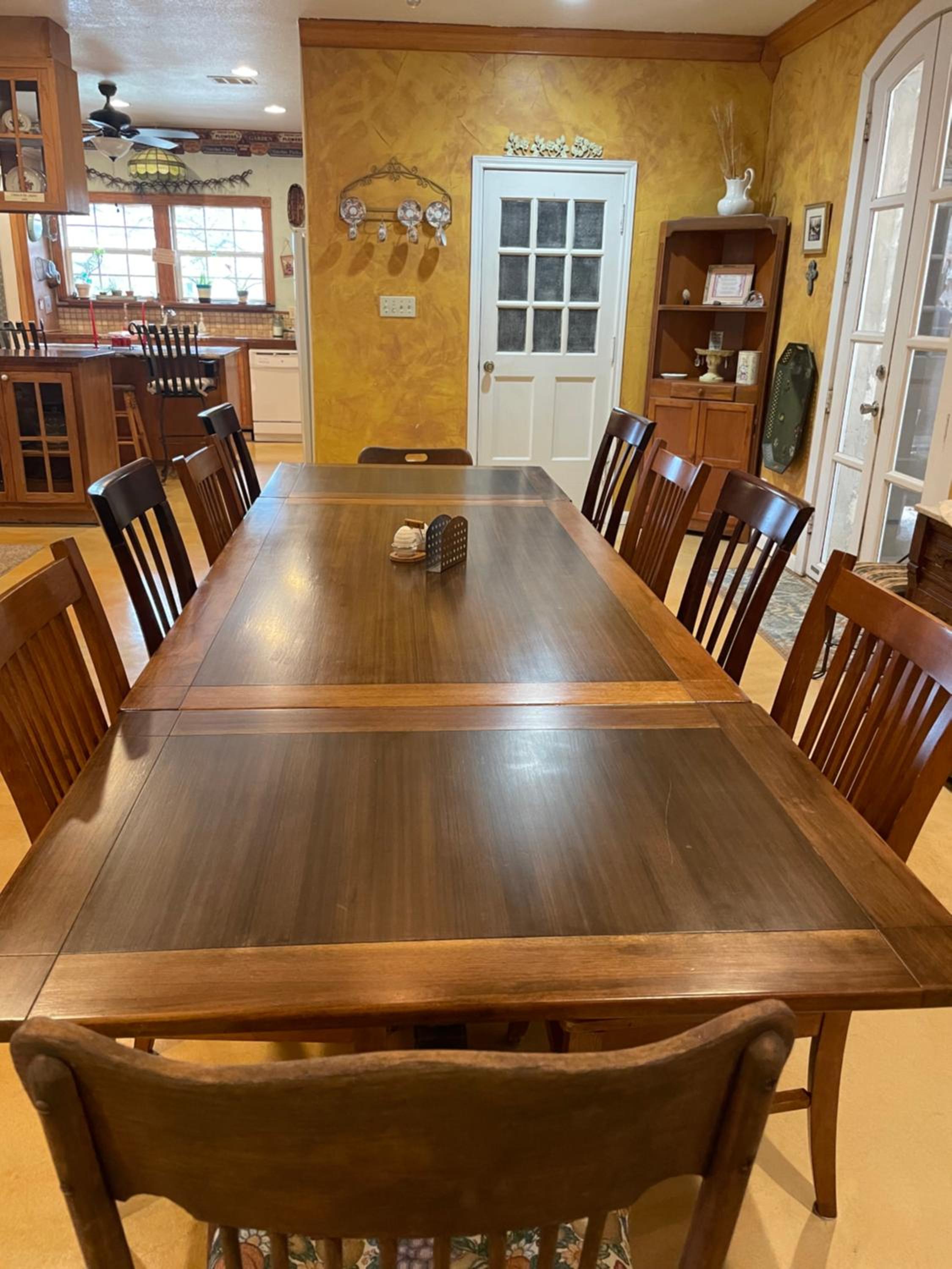 Vacation Home - Photo 23