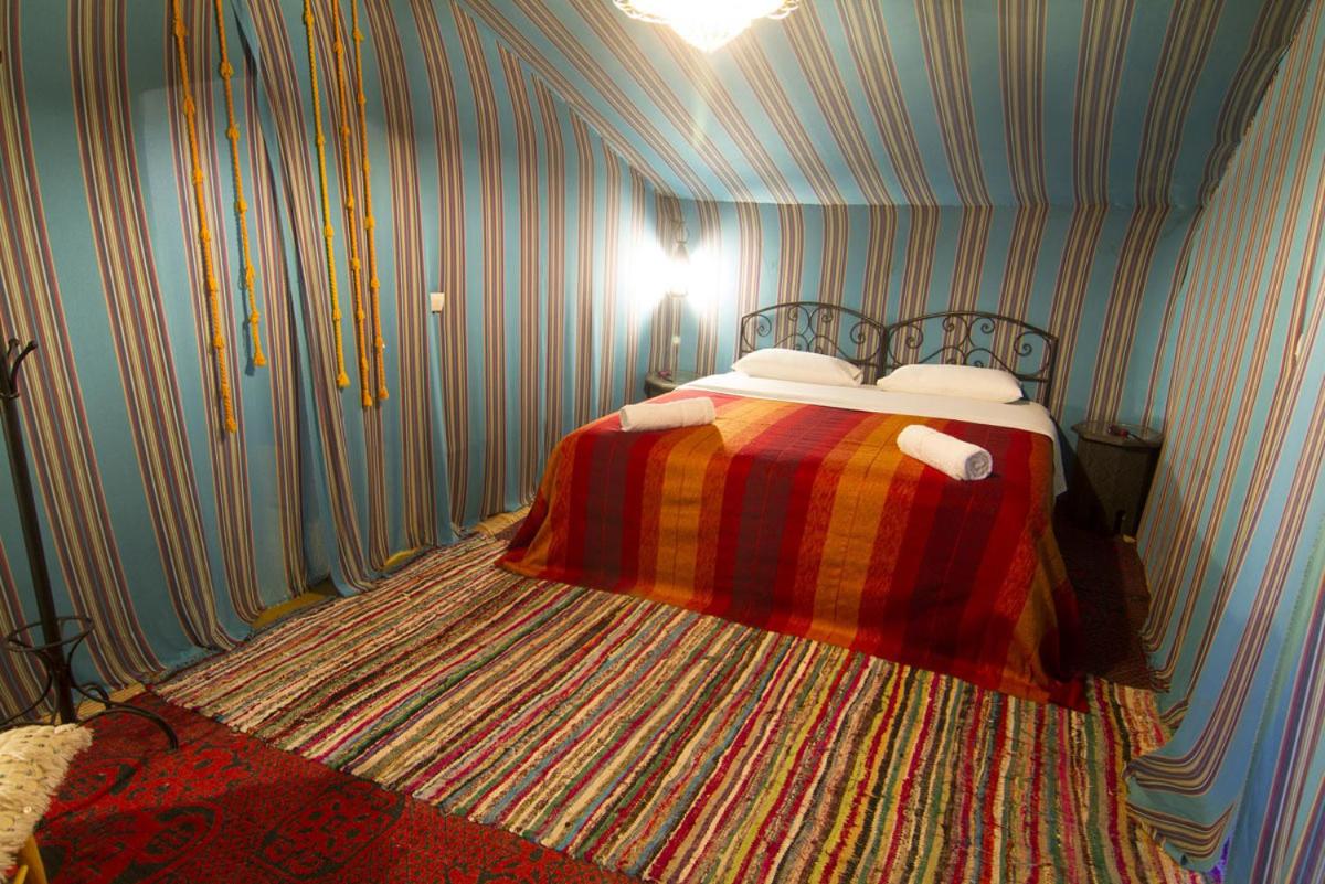 Standard Double Tent - Photo 4