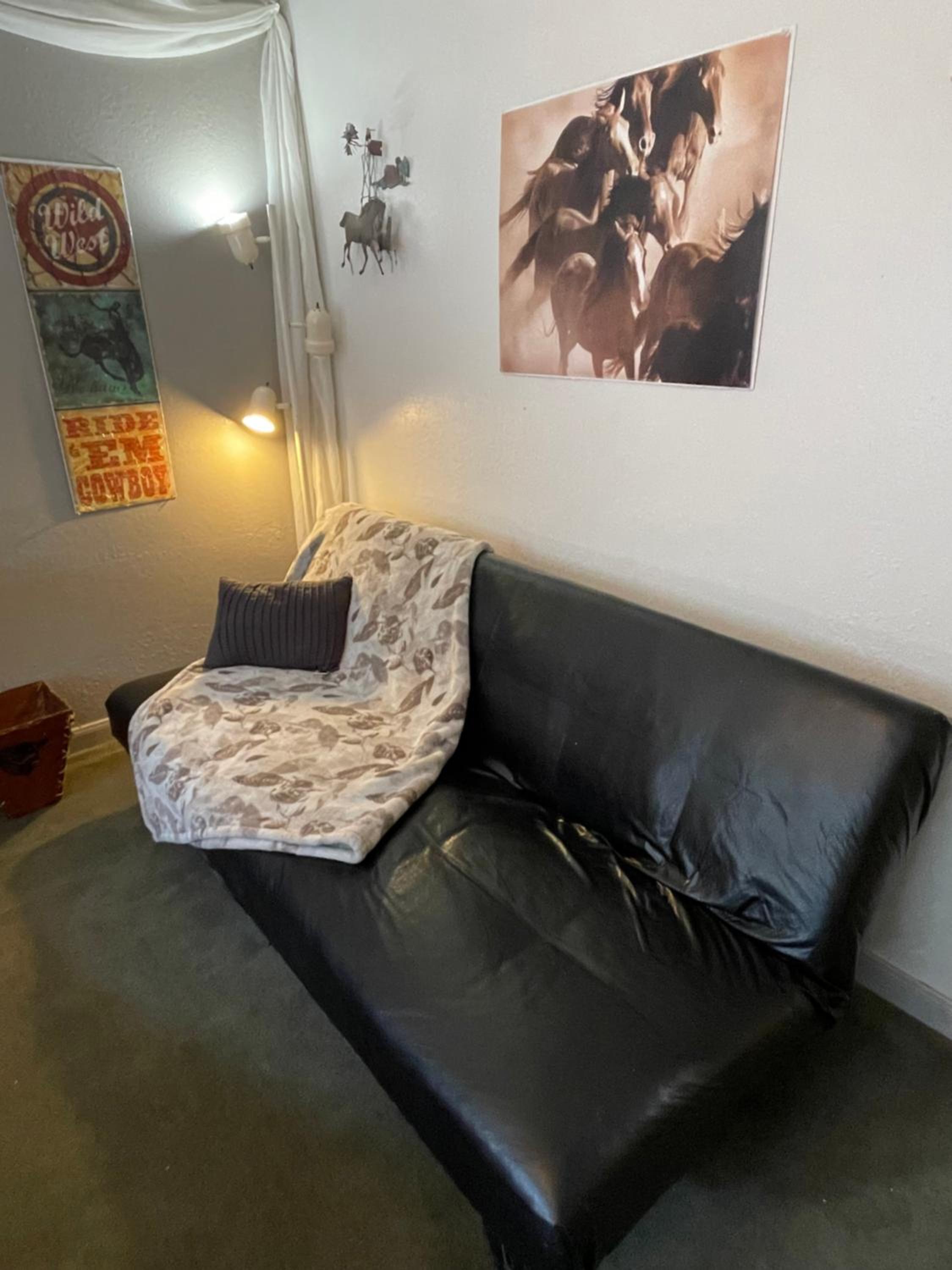Vacation Home - Photo 27