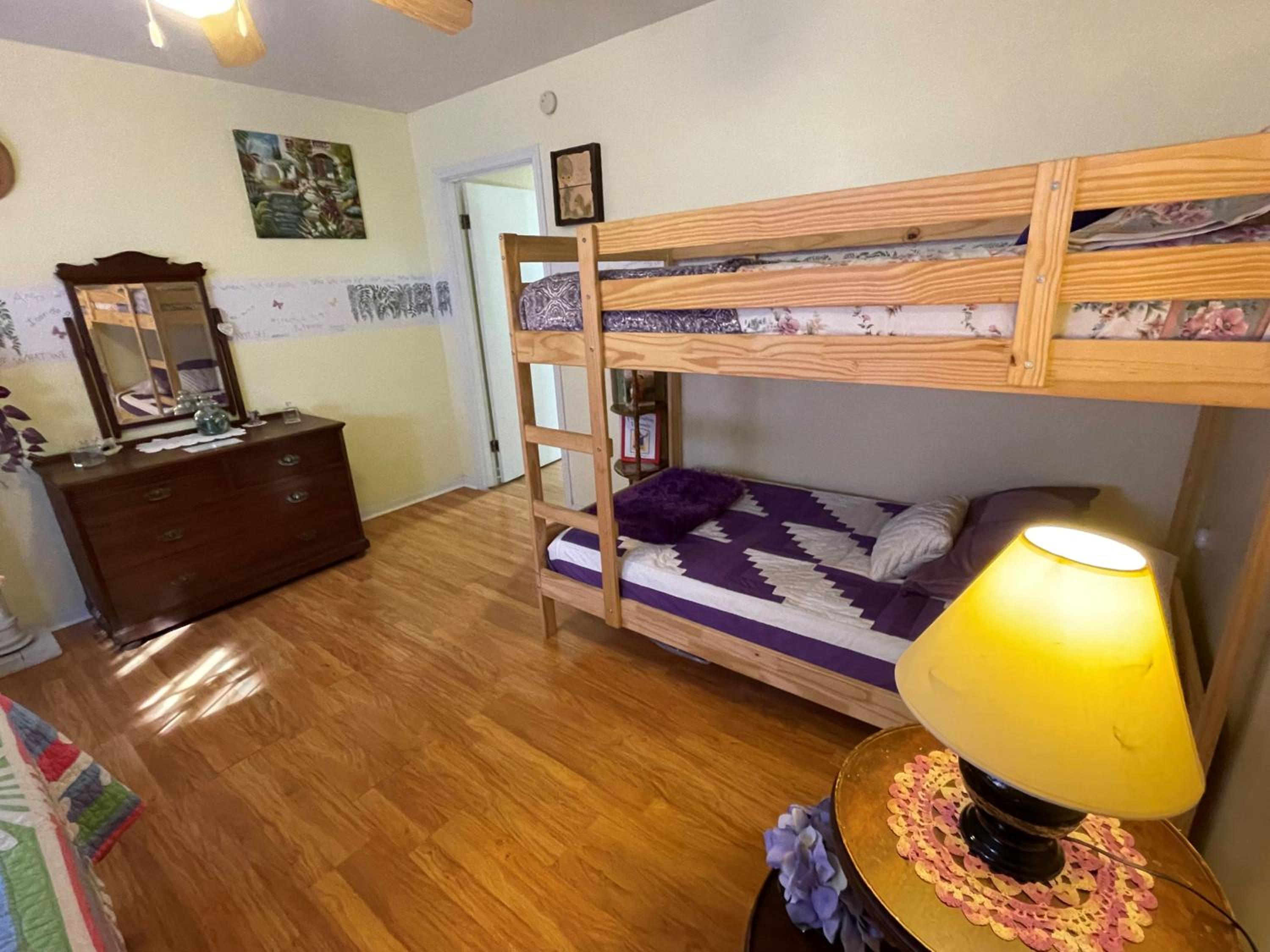 Vacation Home - Photo 31