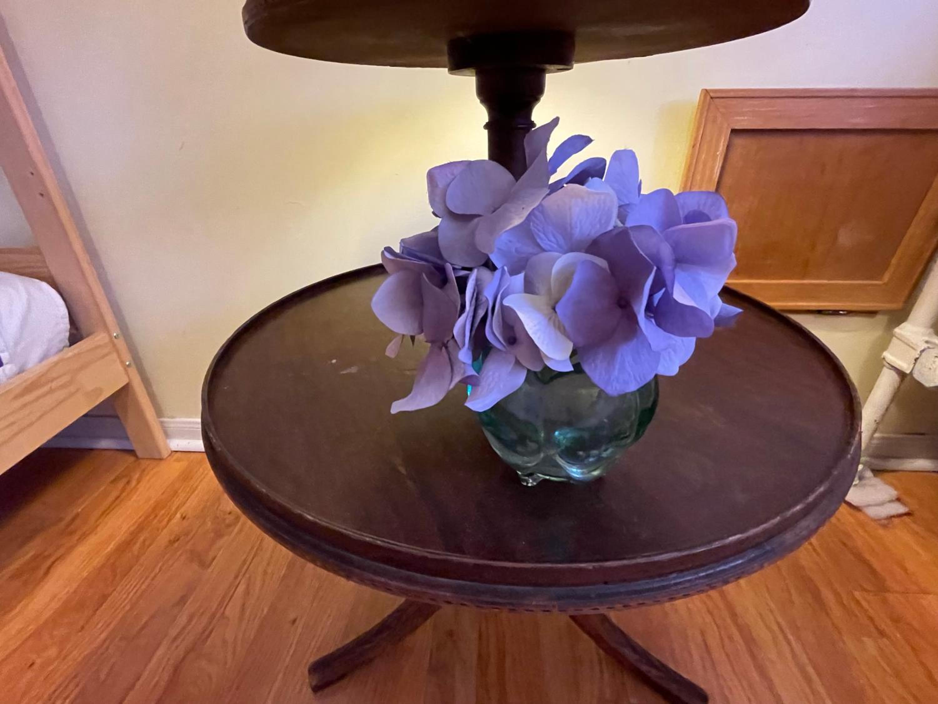 Vacation Home - Photo 33