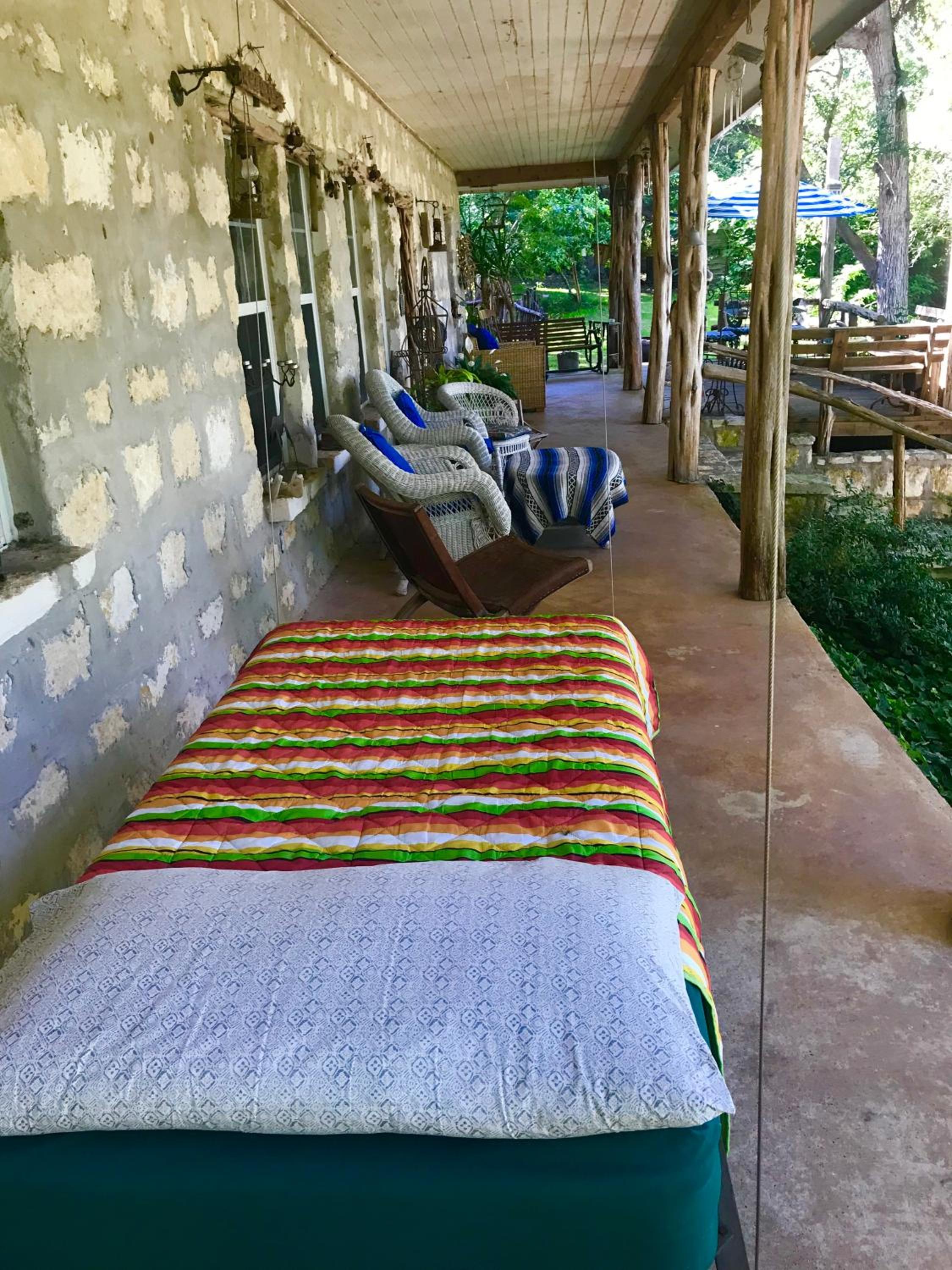Vacation Home - Photo 39
