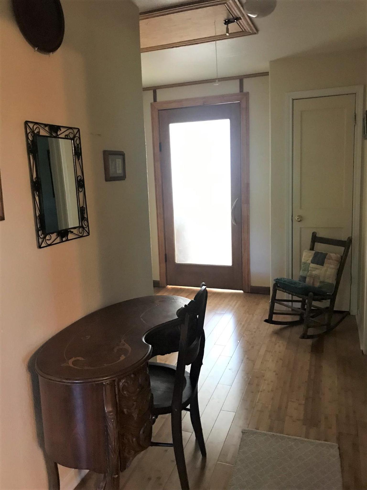 Vacation Home - Photo 40