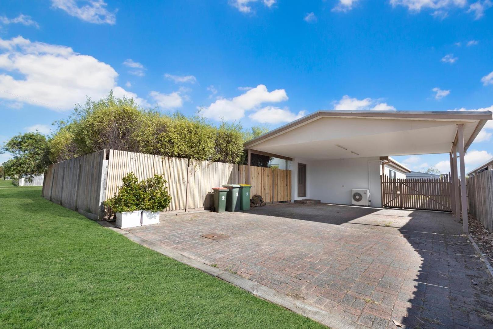 Vacation Home photo 2