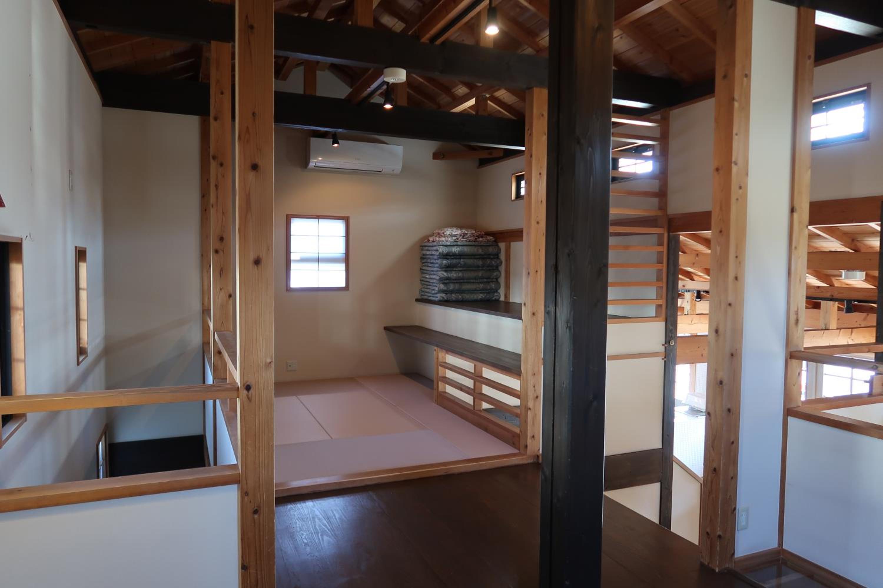 Room option 4 thumbnail 6