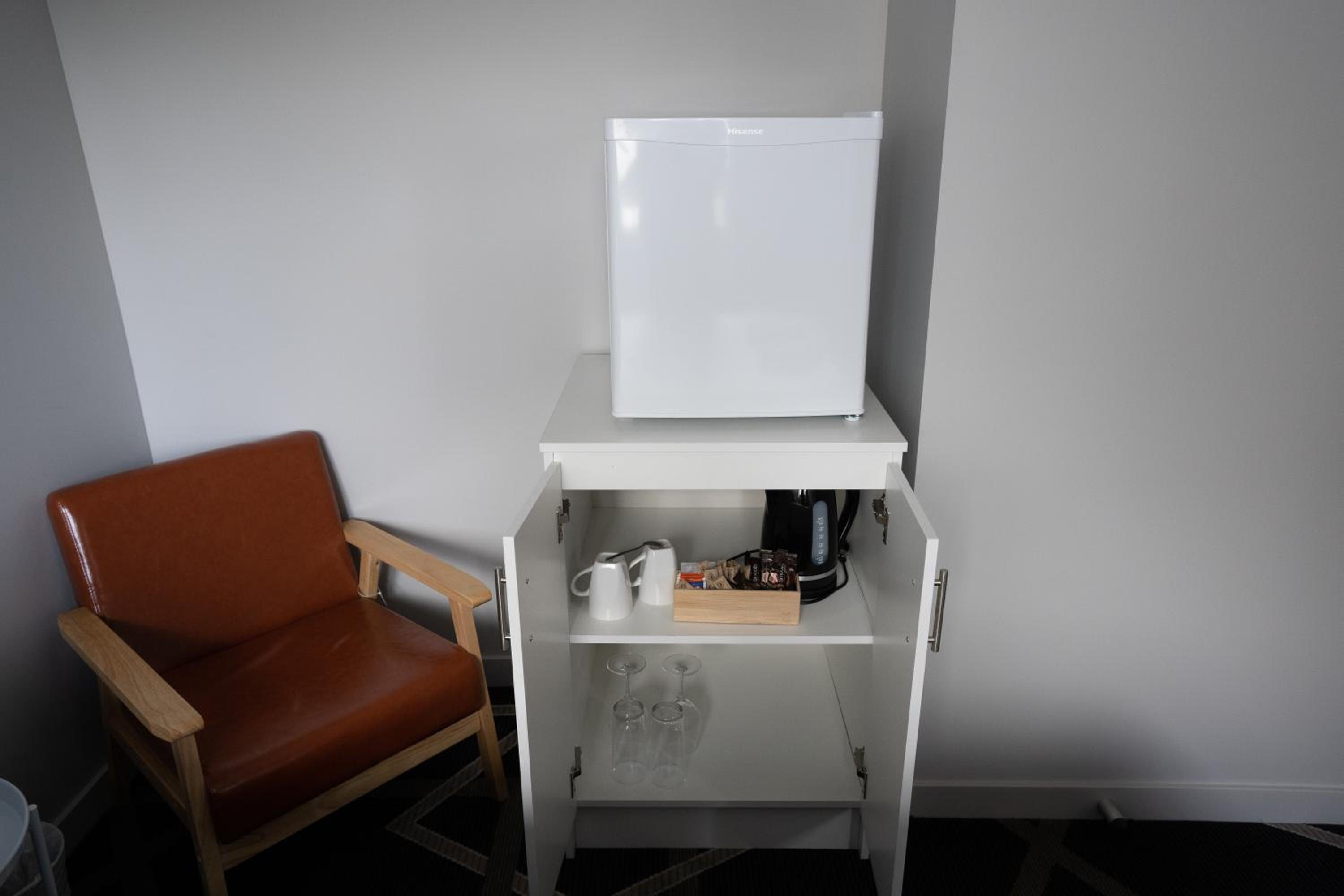 Triple Room - Photo 2