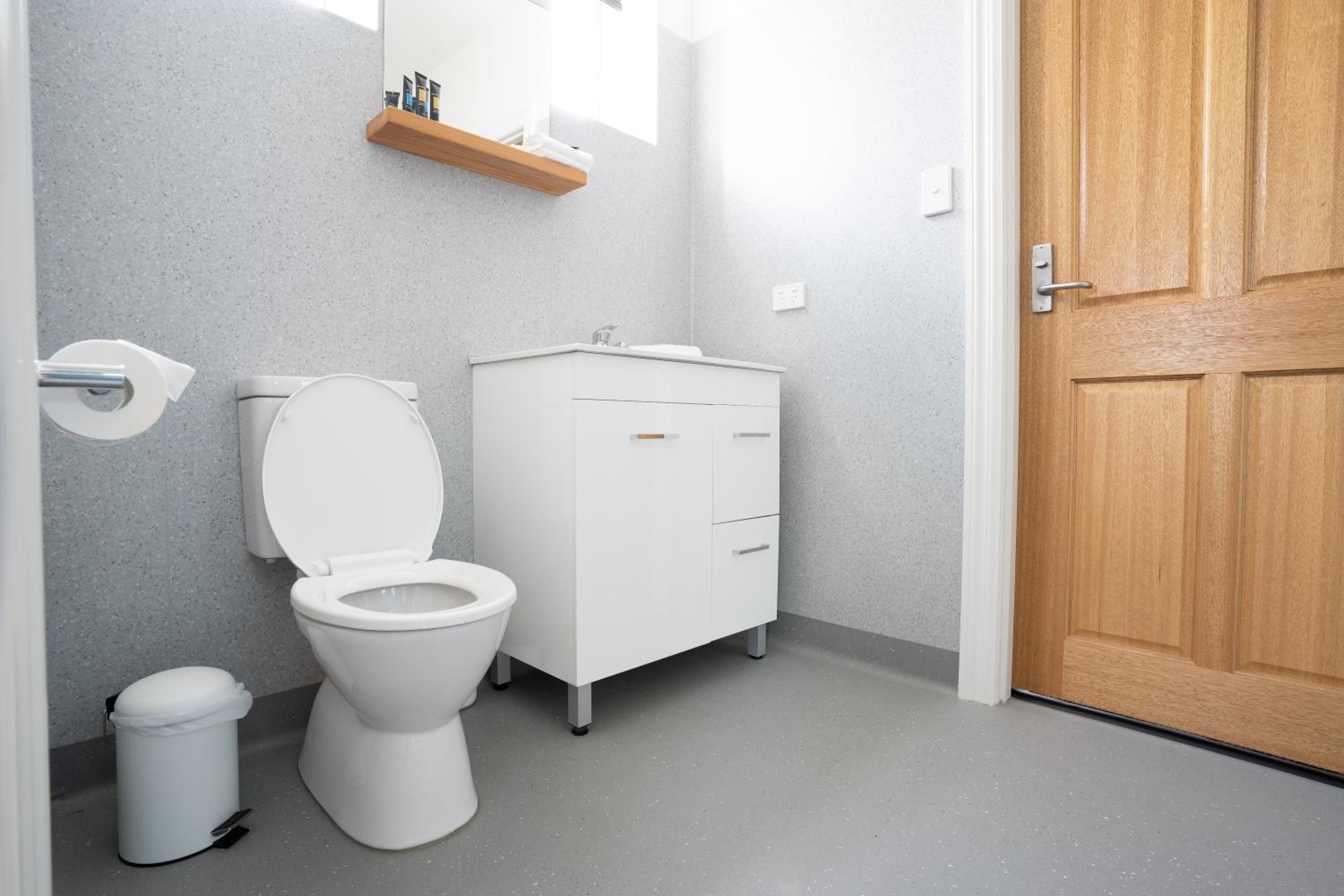 Triple Room - Photo 5