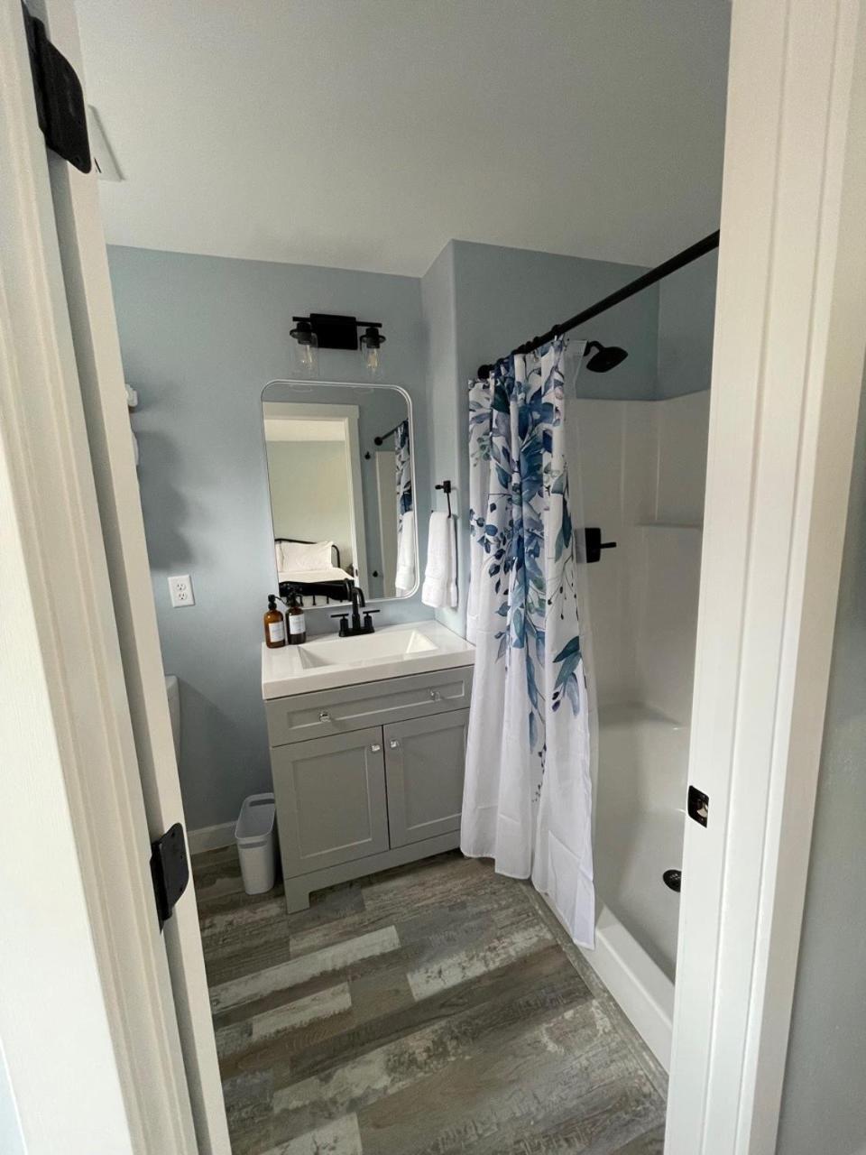 Superior Villa - Photo 20