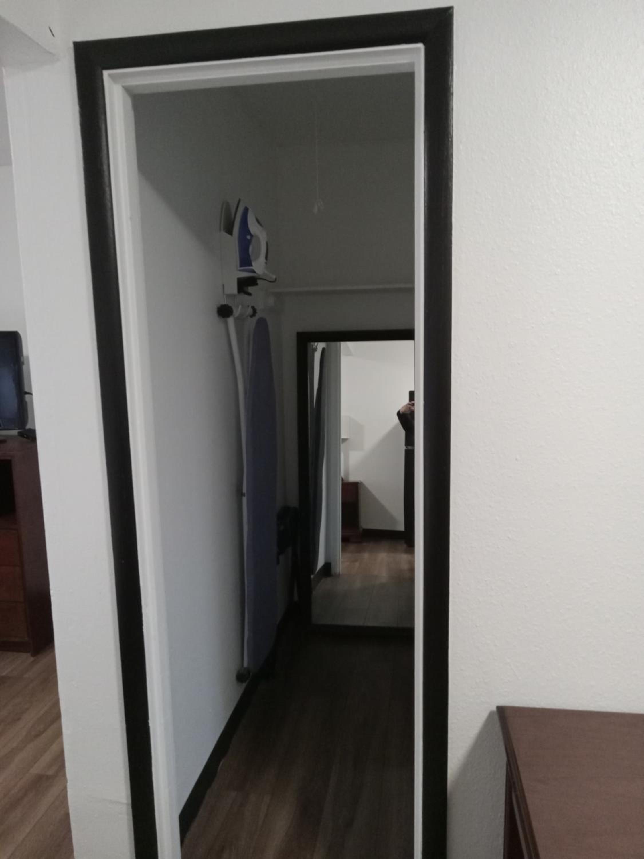 King Room - Non-Smoking - Photo 14
