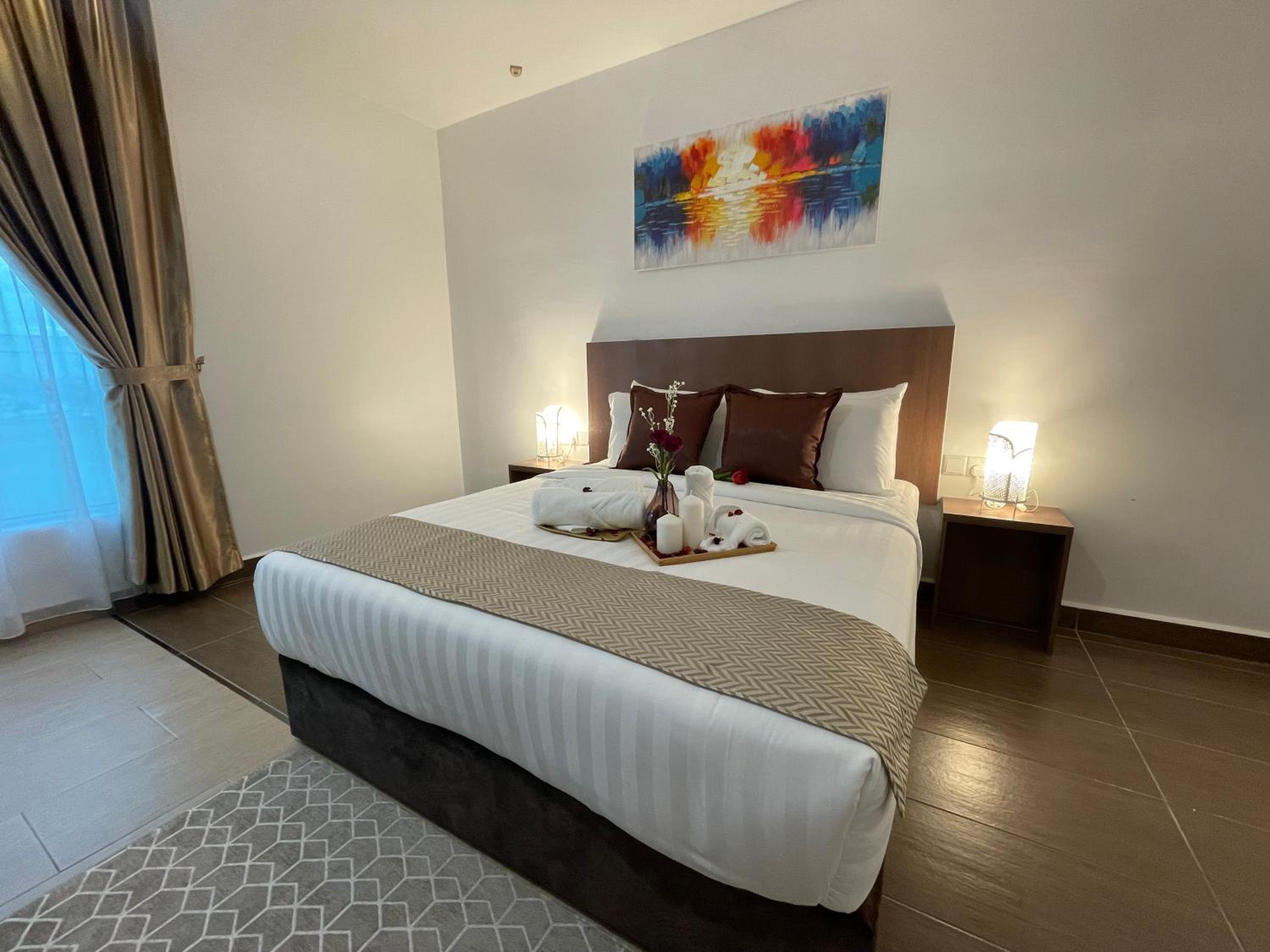 Superior Queen Room - Photo 2
