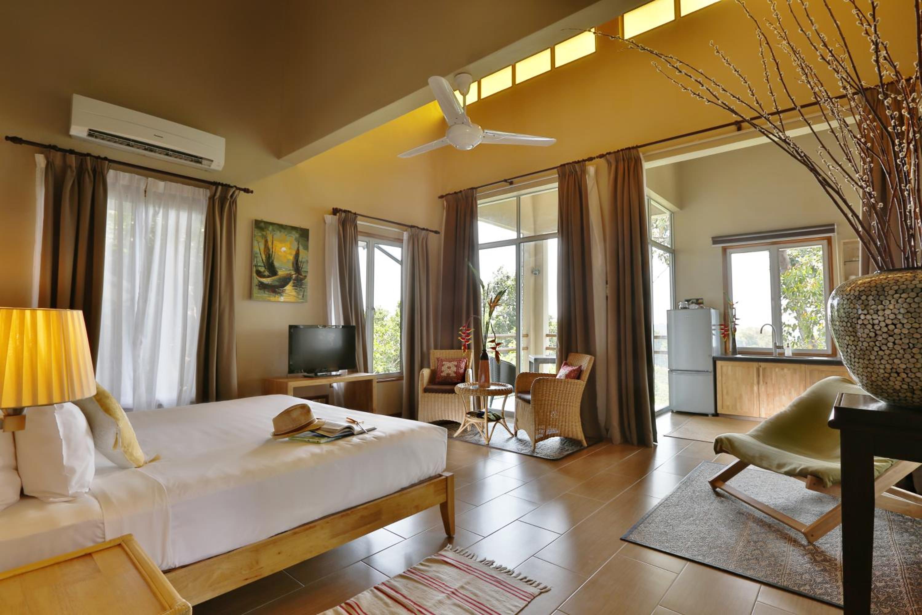 Canopy Studio photo 3
