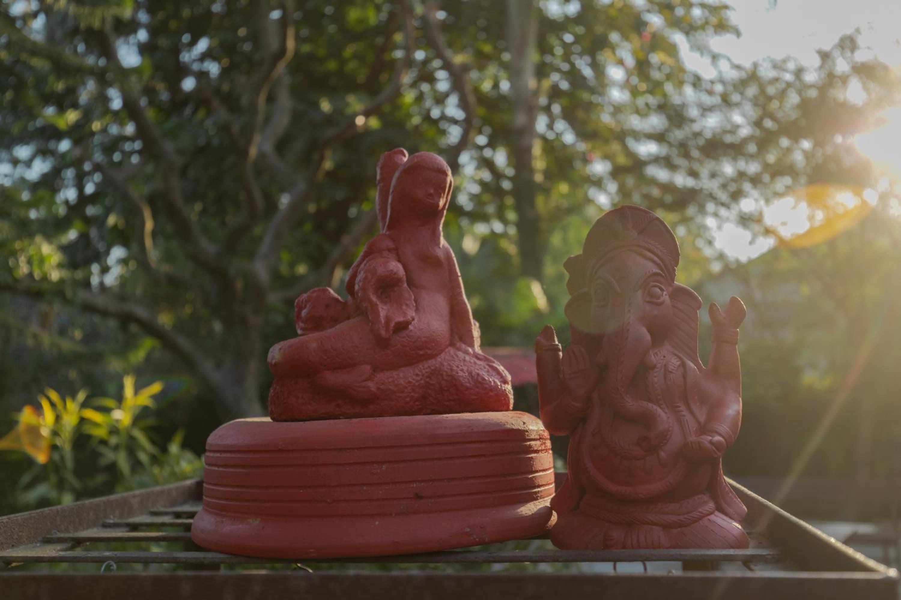 Doon Garden Villa - Photo 28