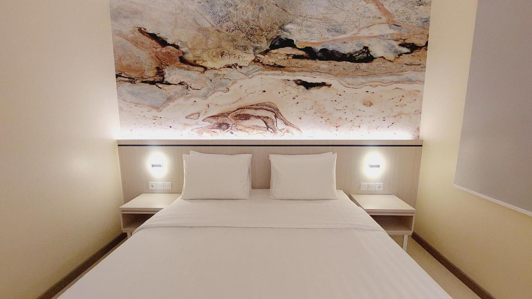 Superior King Room - Photo 1