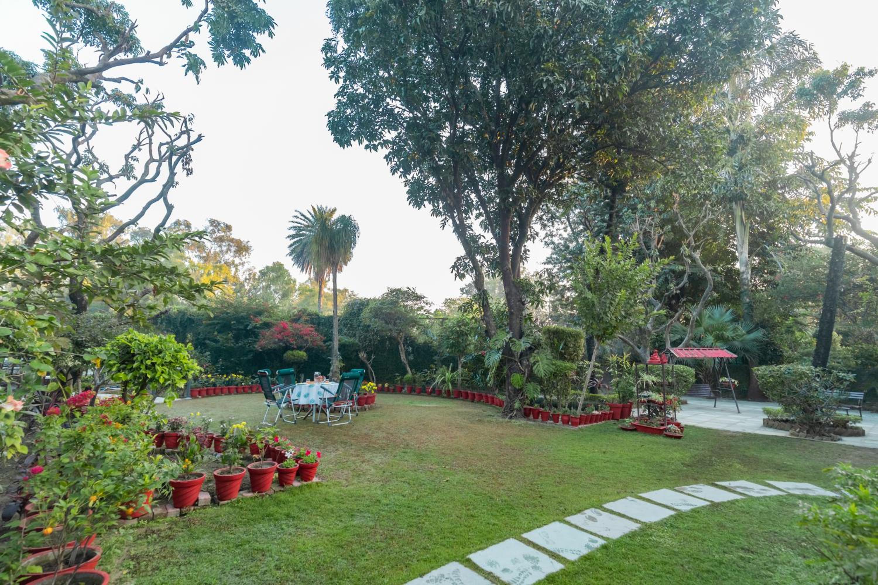 Doon Garden Villa - Photo 25