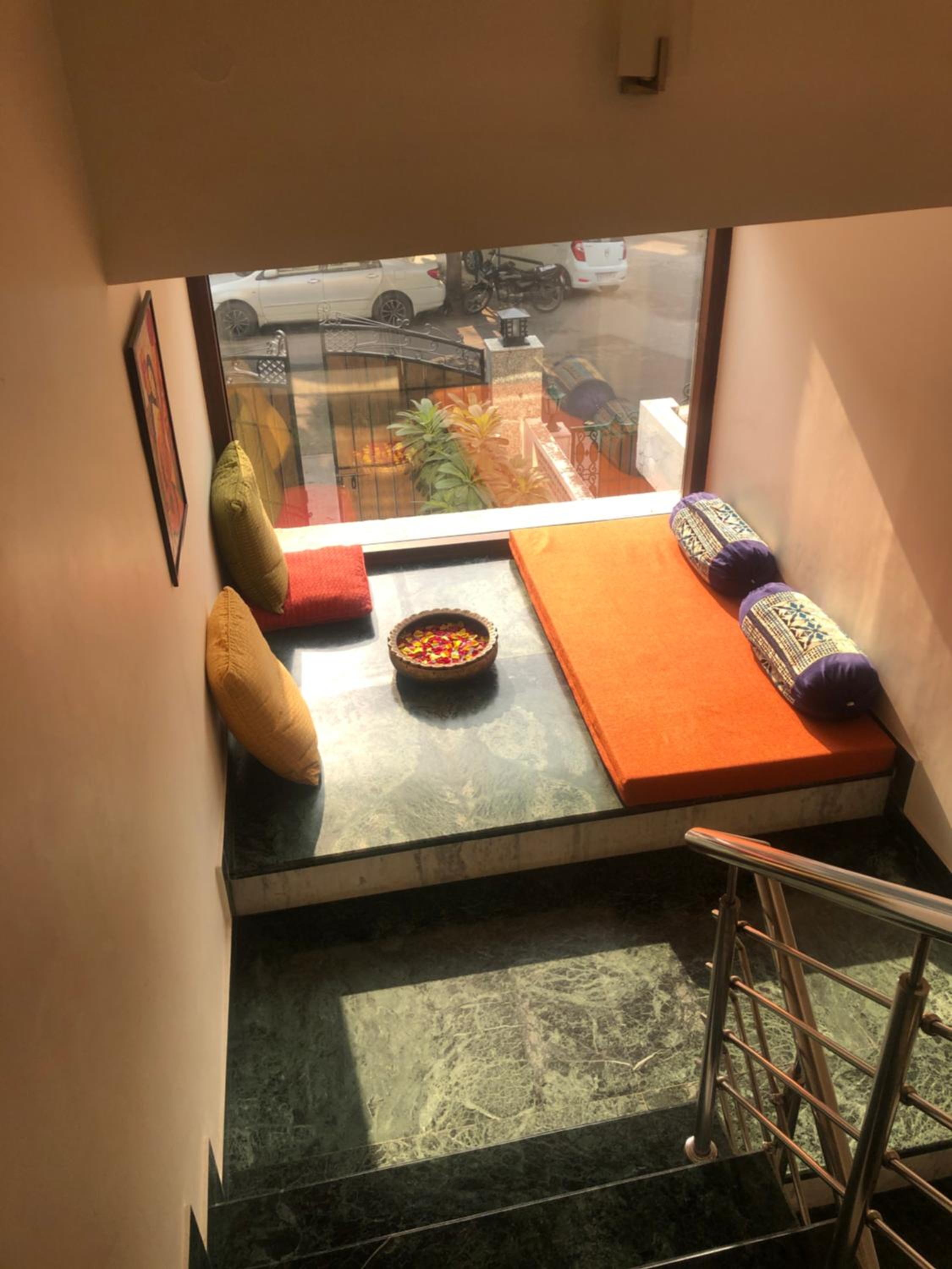 Premium Room photo 3