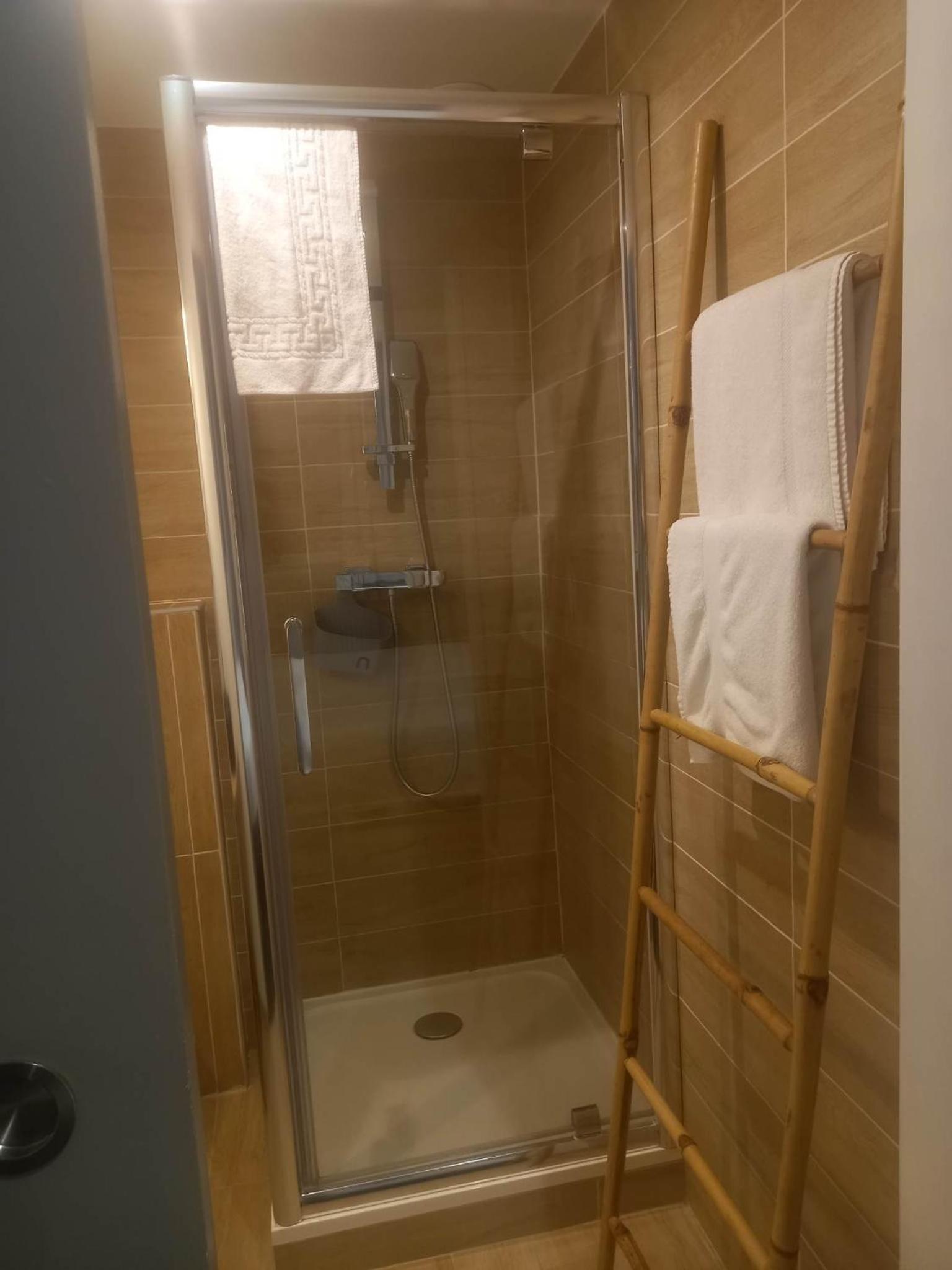 Twin Room photo 3