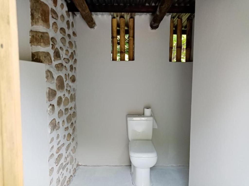 Standard Double Suite with Patio - Photo 10