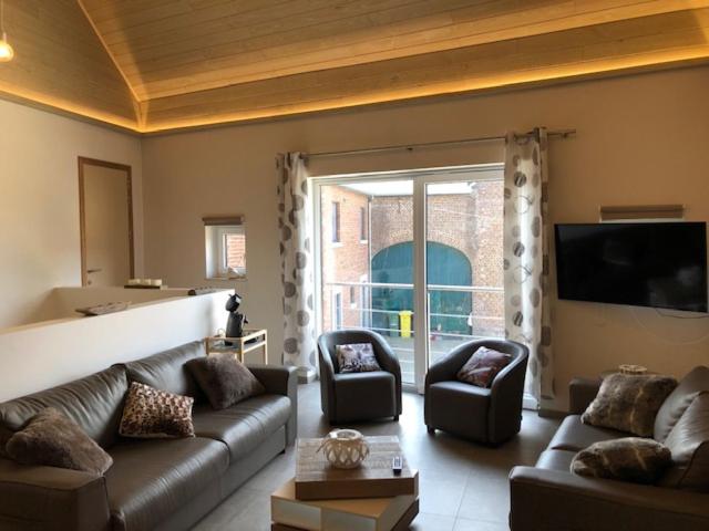 Vacation Home photo 1