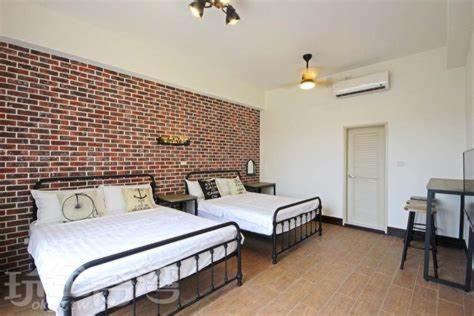 Quadruple Room photo 1