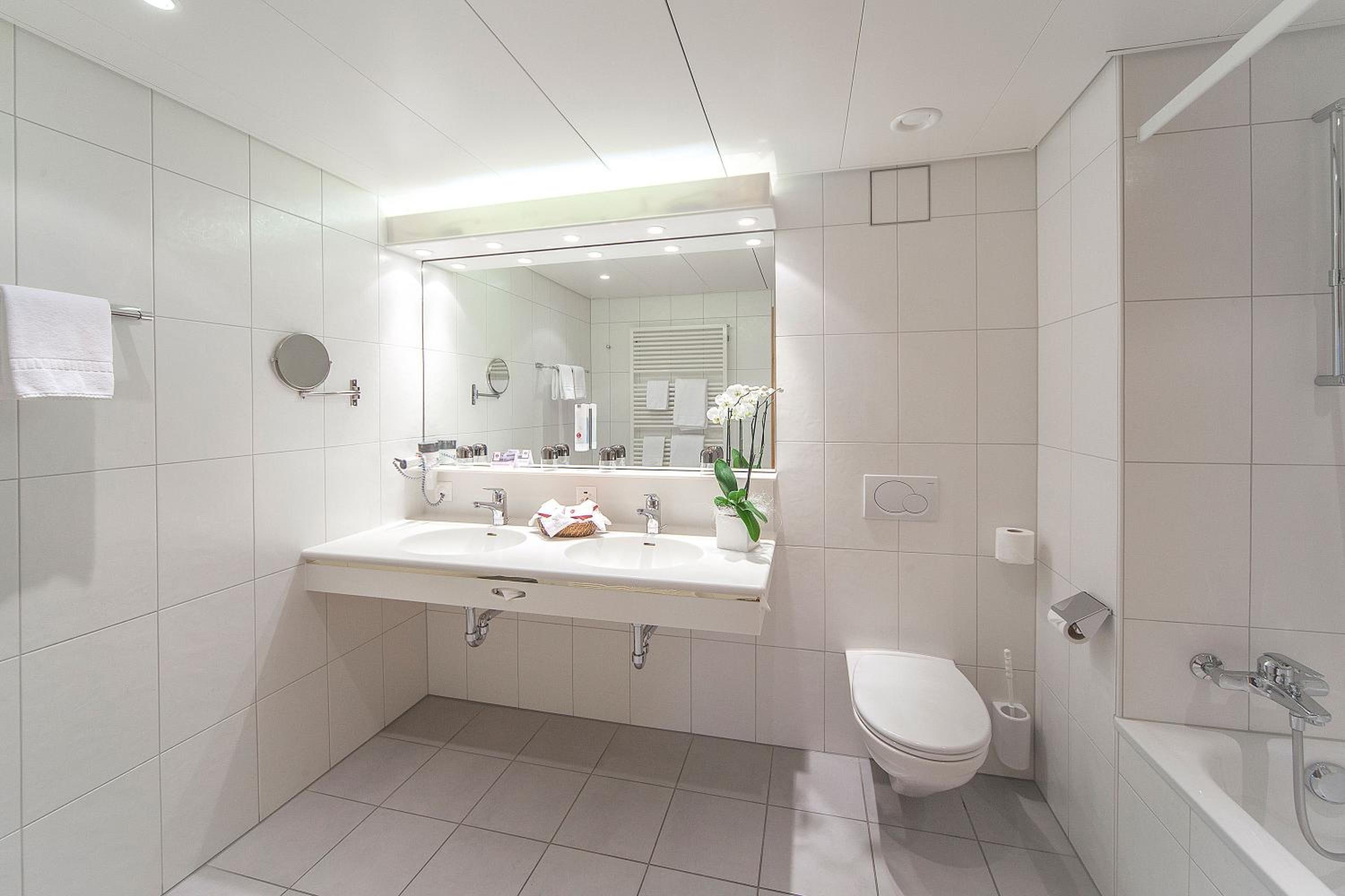 Junior Suite - Photo 4