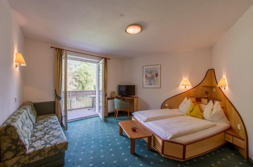 Superior Double Room photo 1