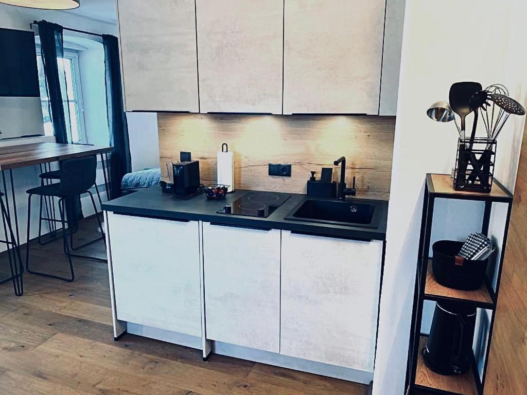 Apartment photo 2