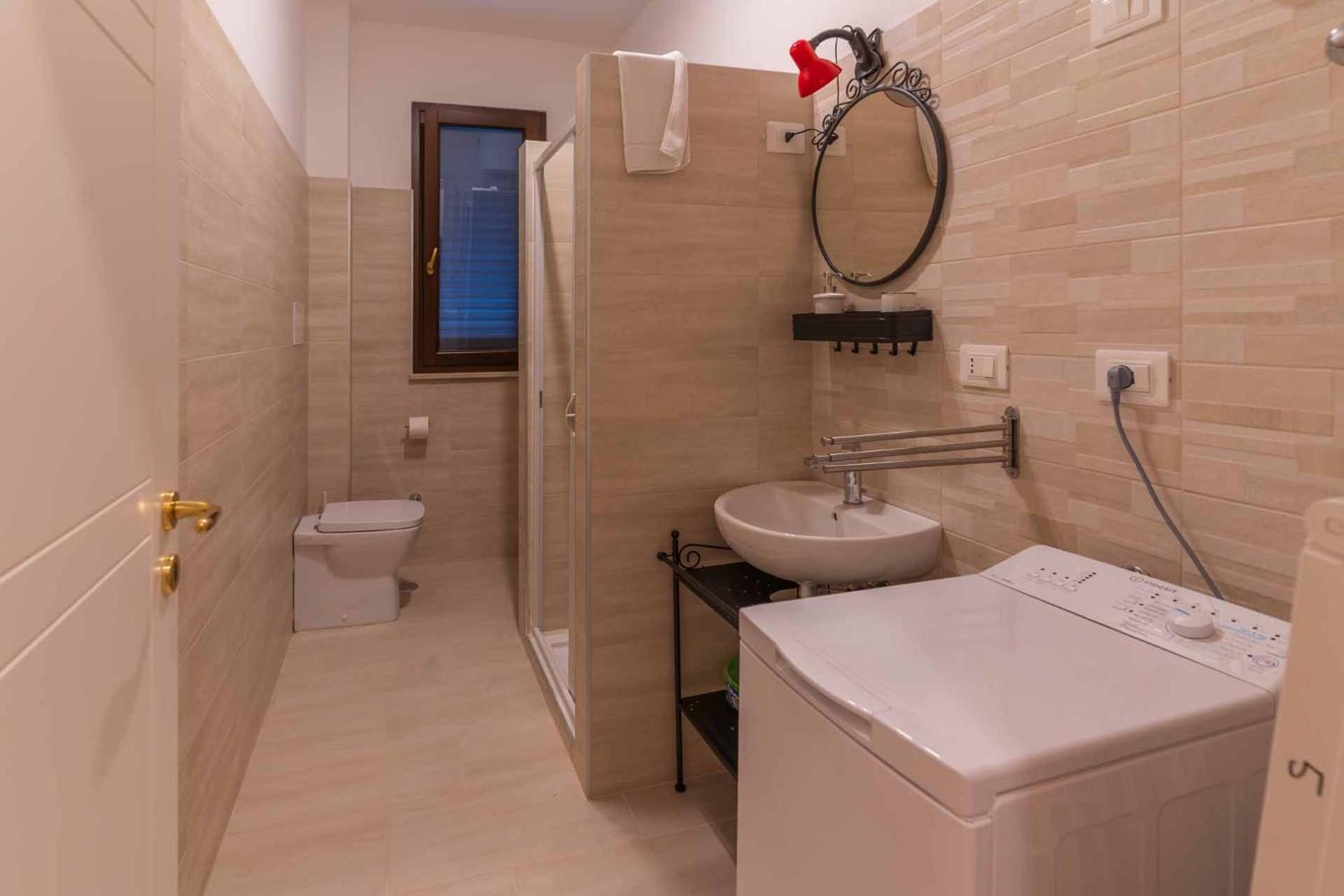 Three-Bedroom Apartment - Photo 11