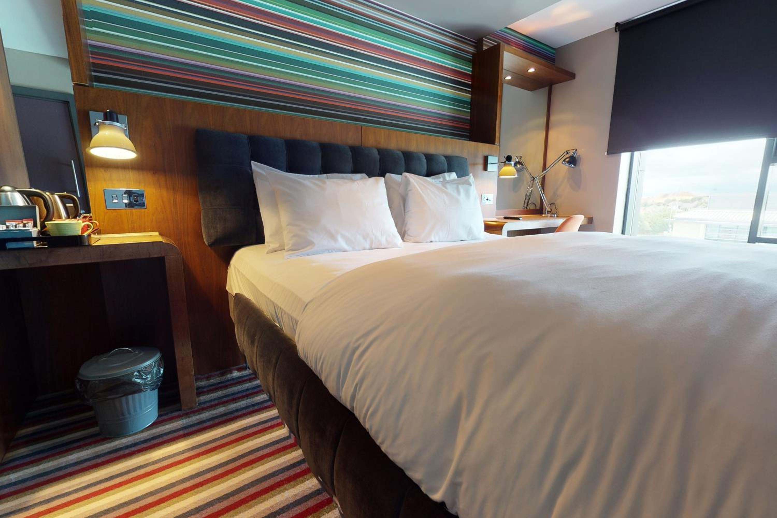 King Room photo 3