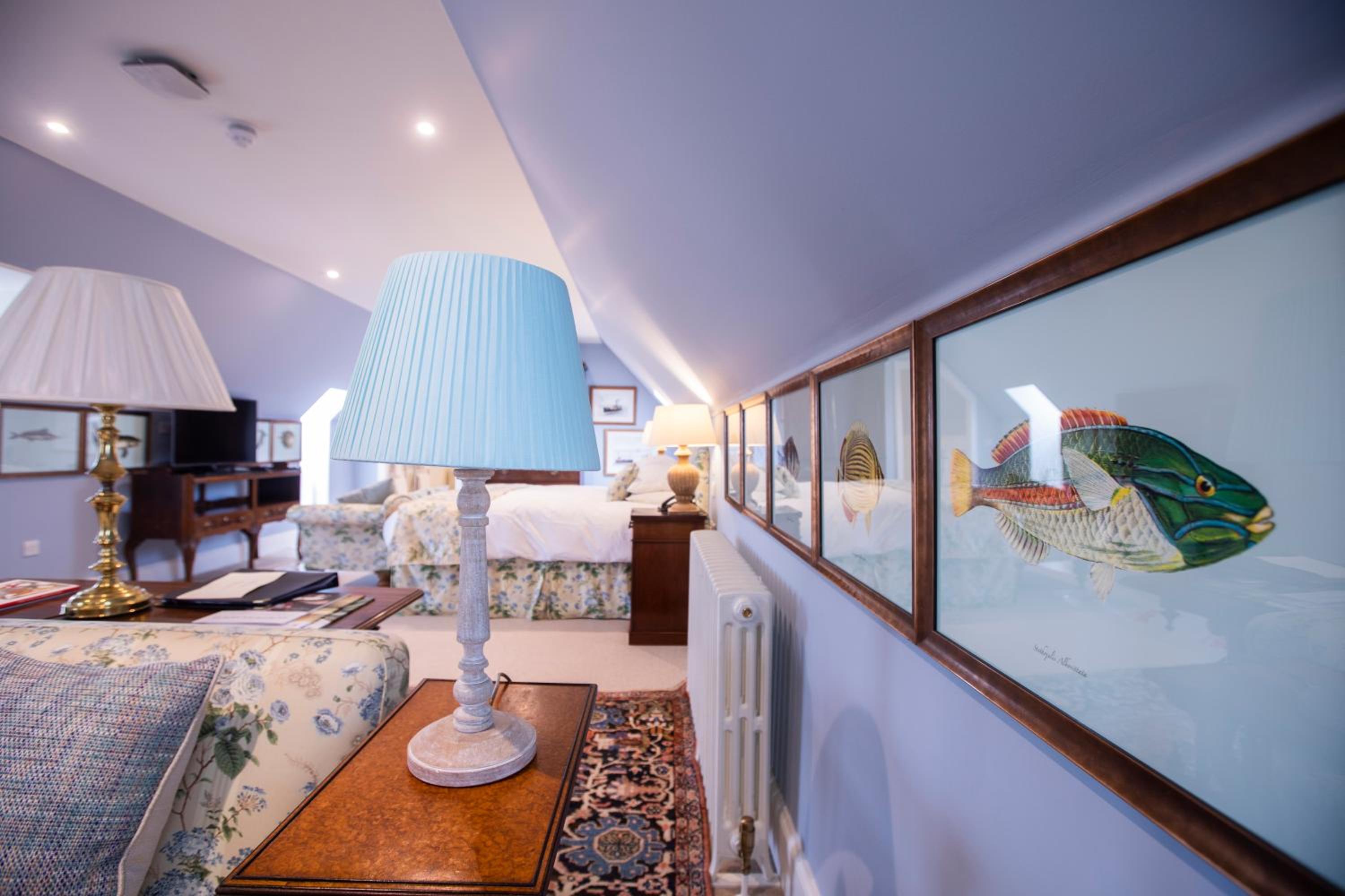 Superior Suite photo 2