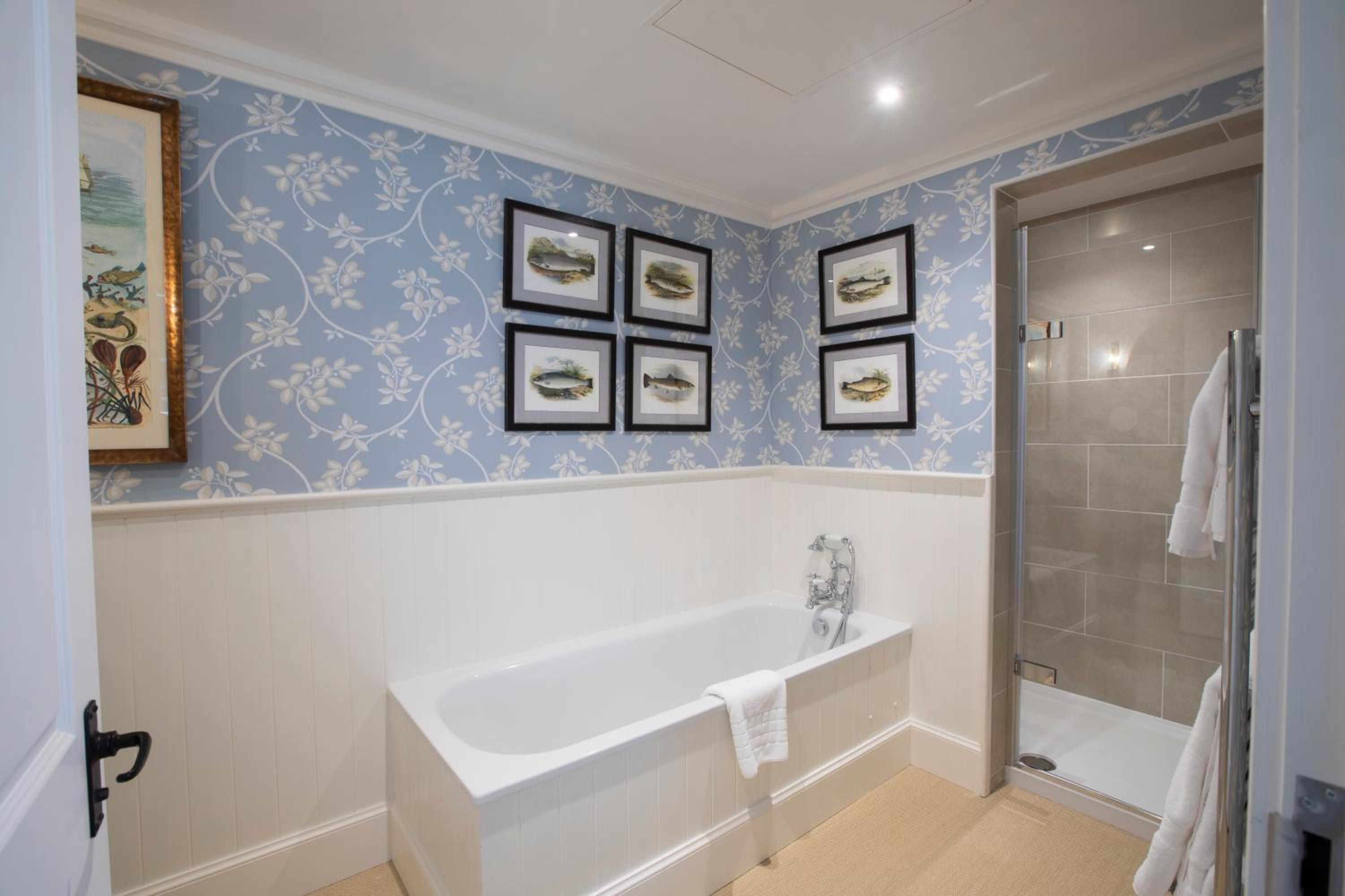 Superior King Room photo 3