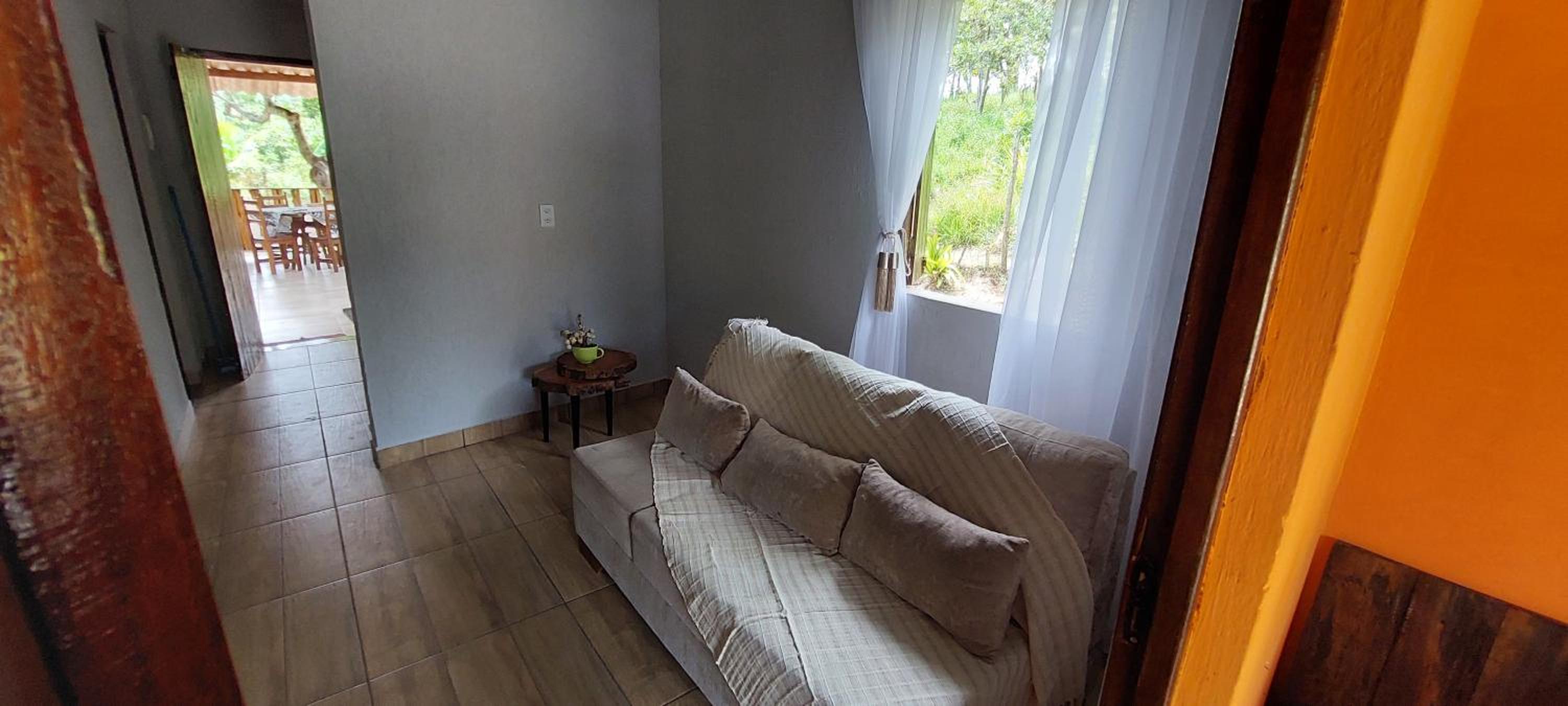 Holiday Home photo 3