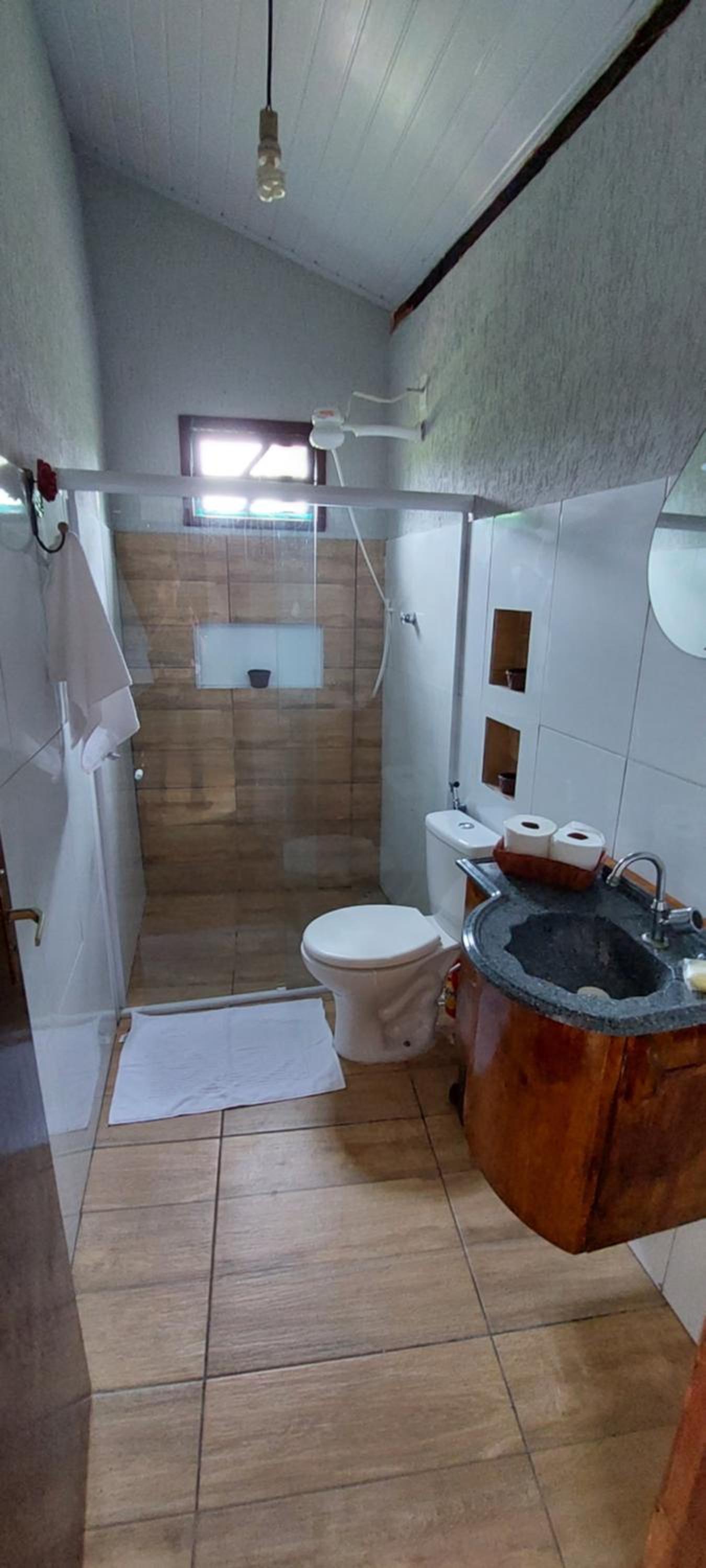 Holiday Home photo 2