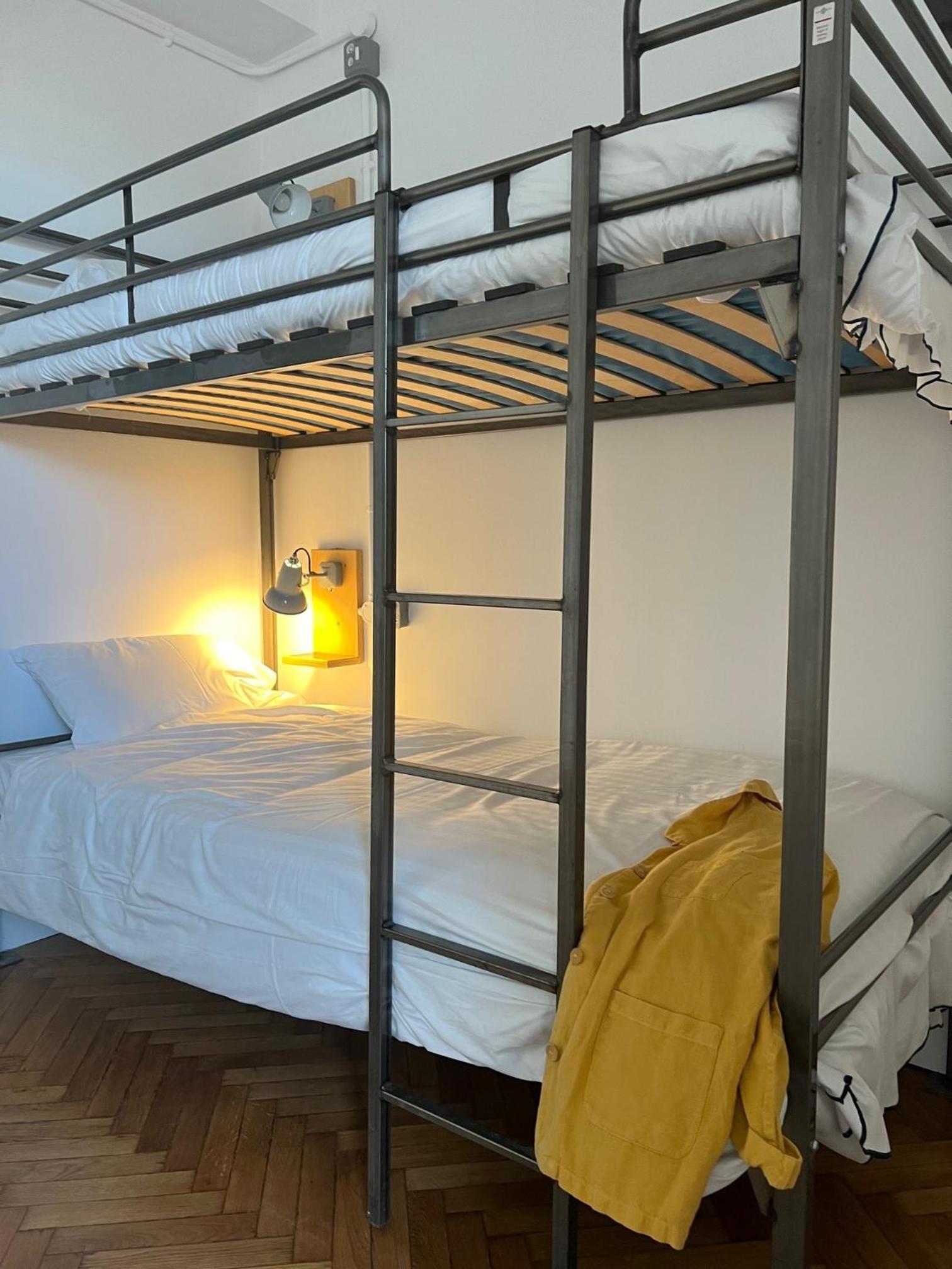 Family Room photo 3
