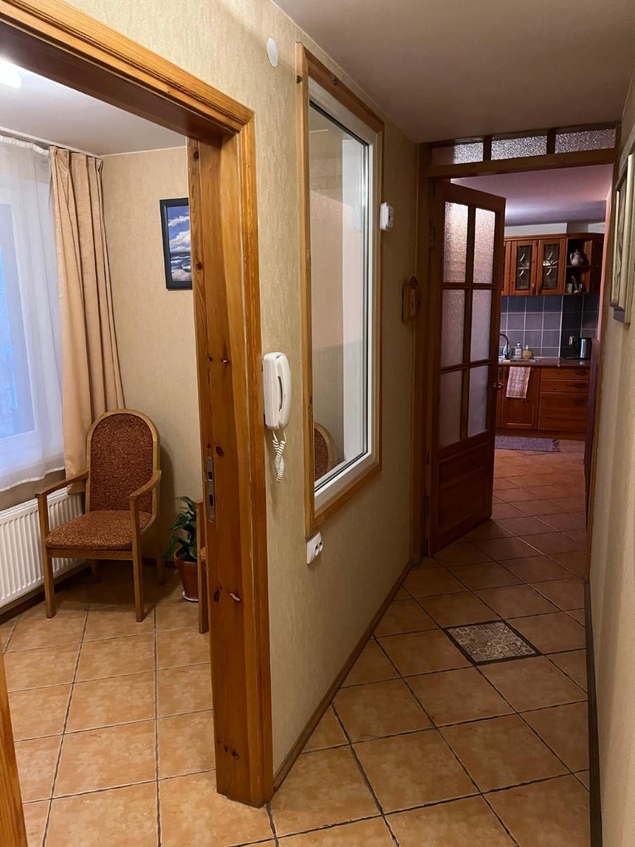 Economy Quadruple Room with Shared Bathroom photo 1