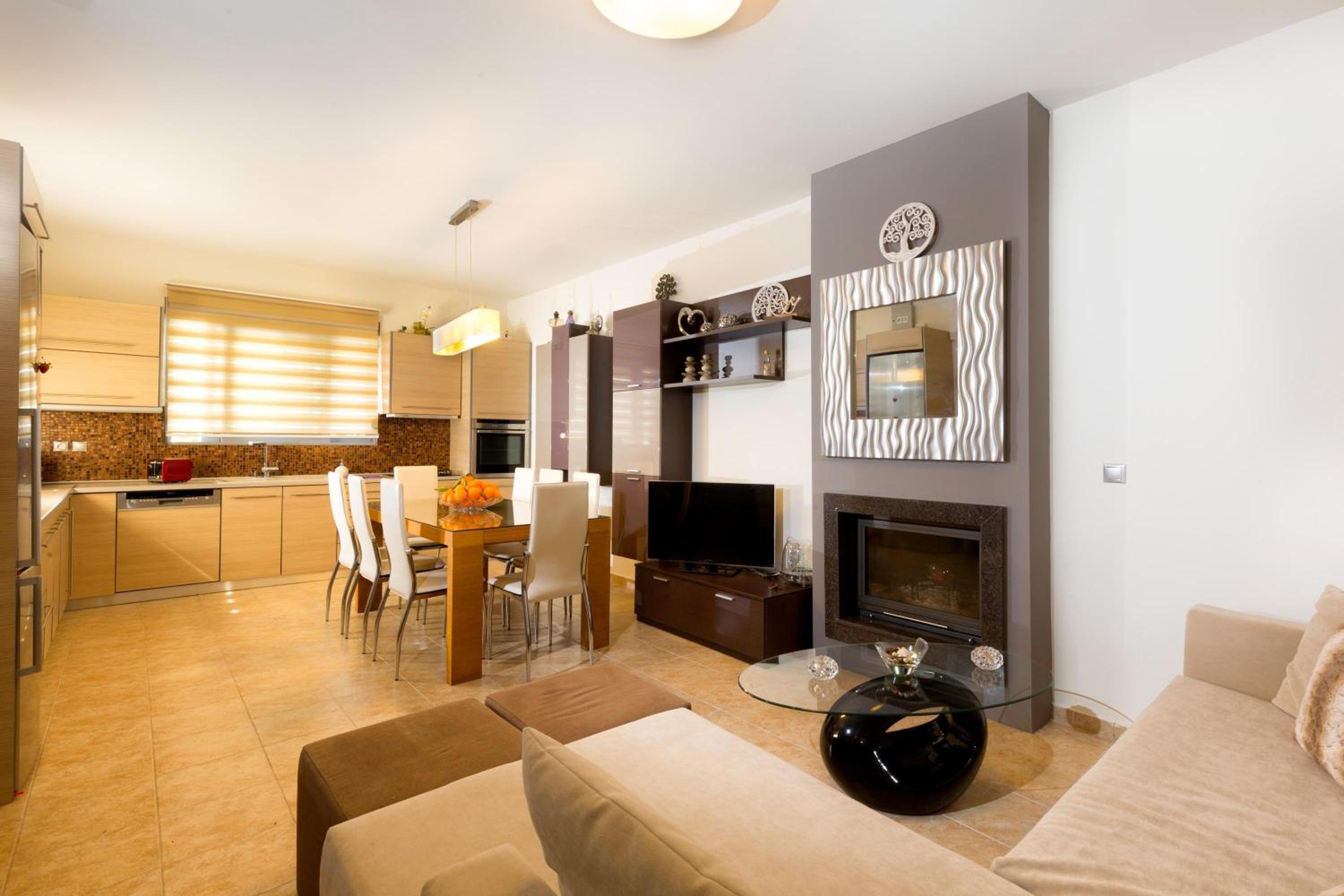 Vacation Home photo 3