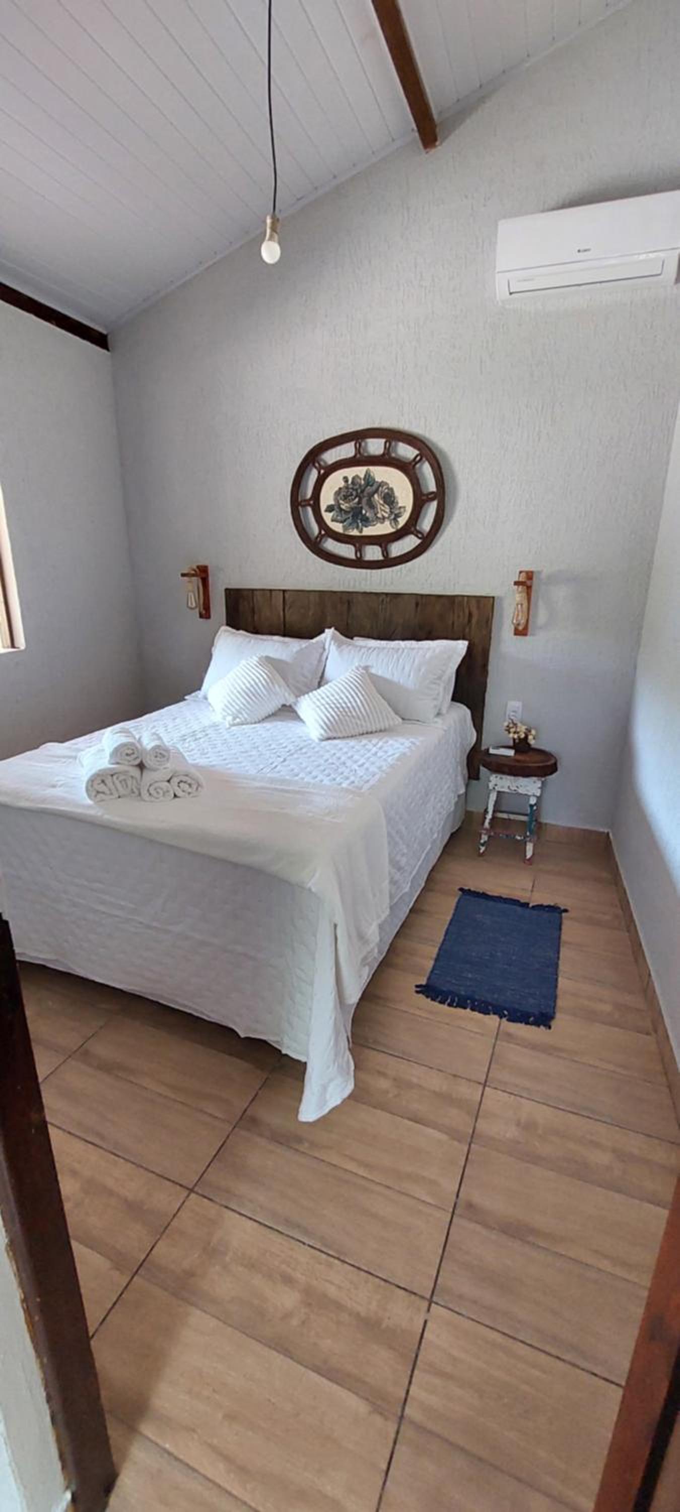 Holiday Home photo 1