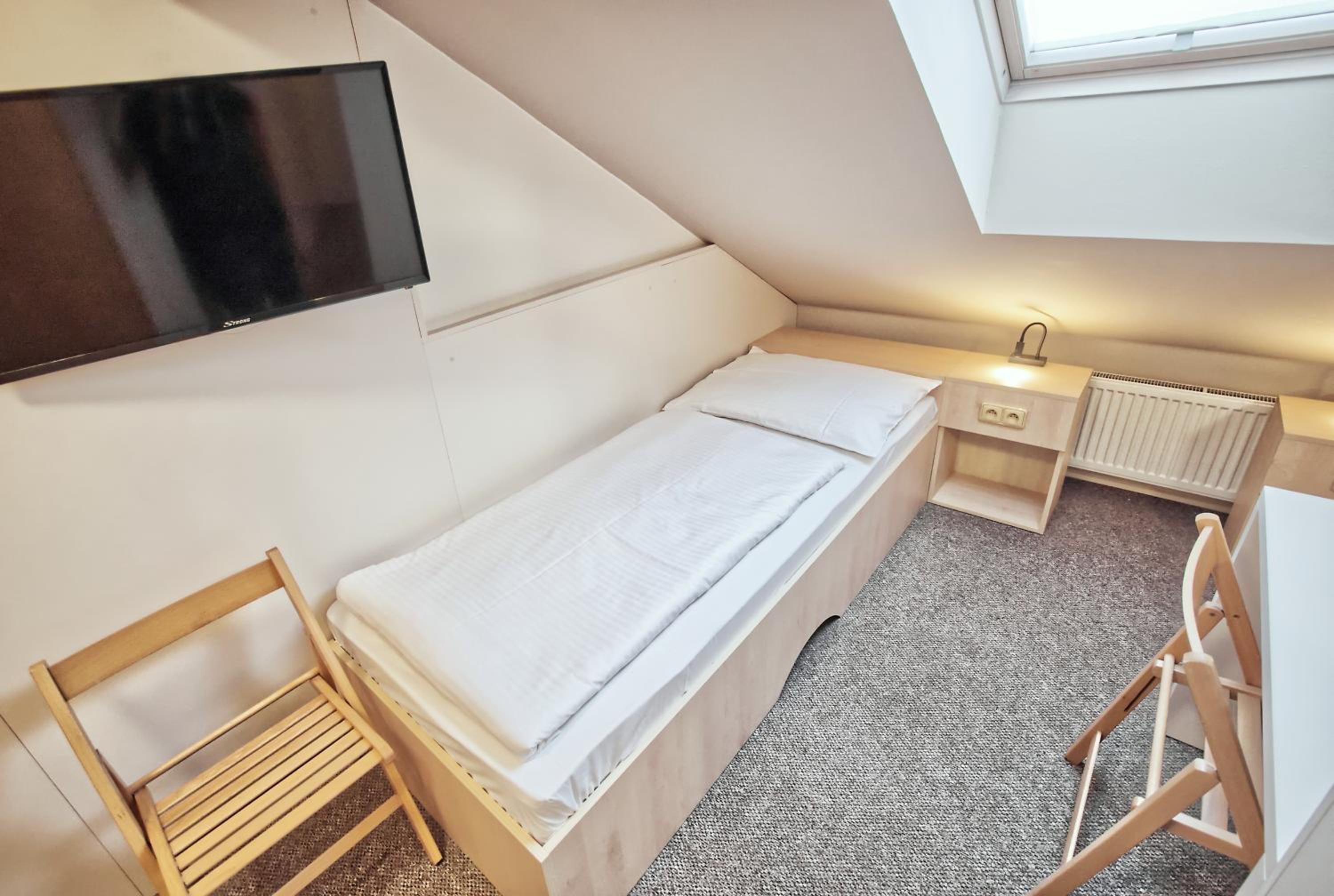 Triple Room photo 3