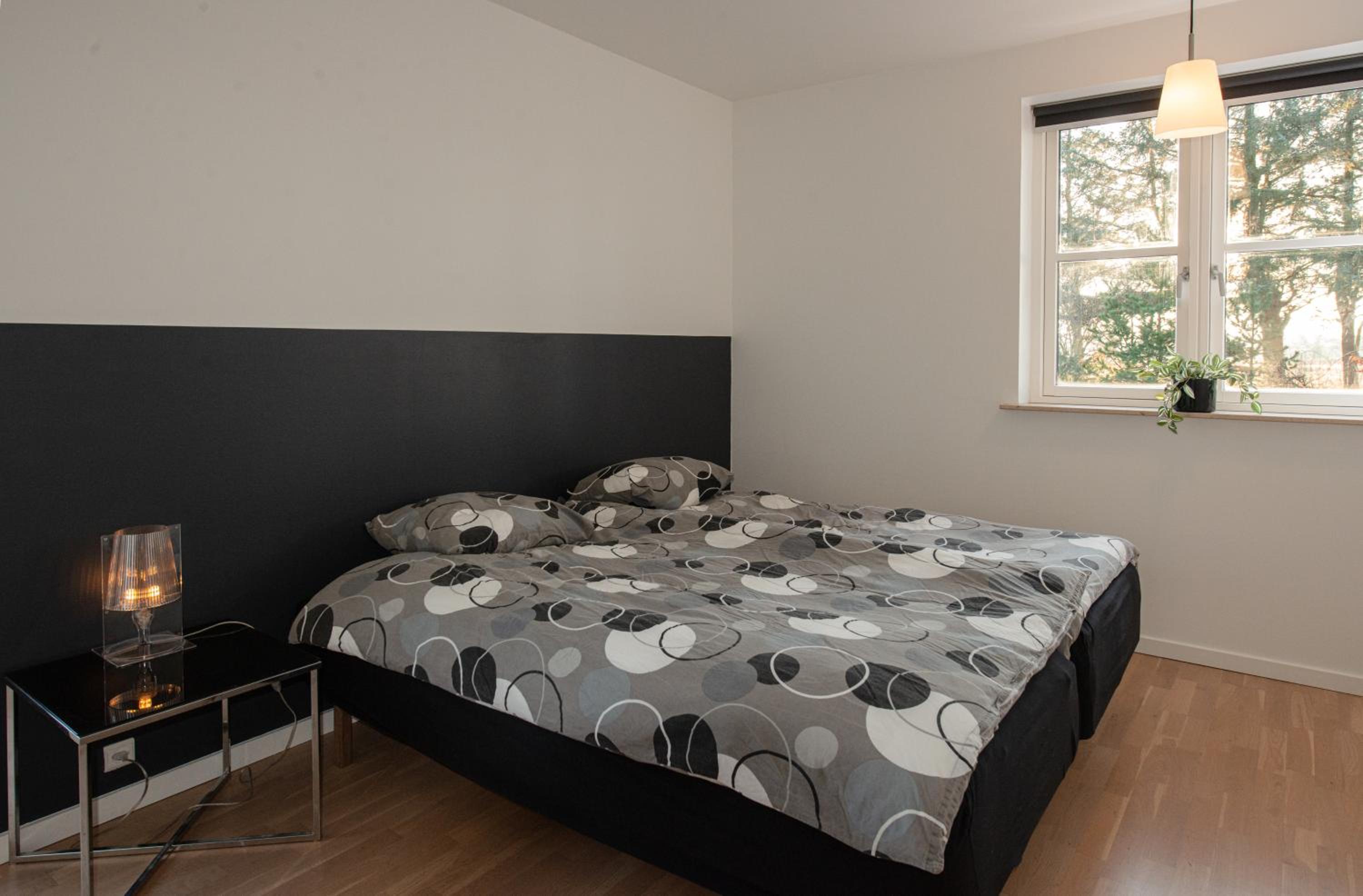 Twin Room photo 3