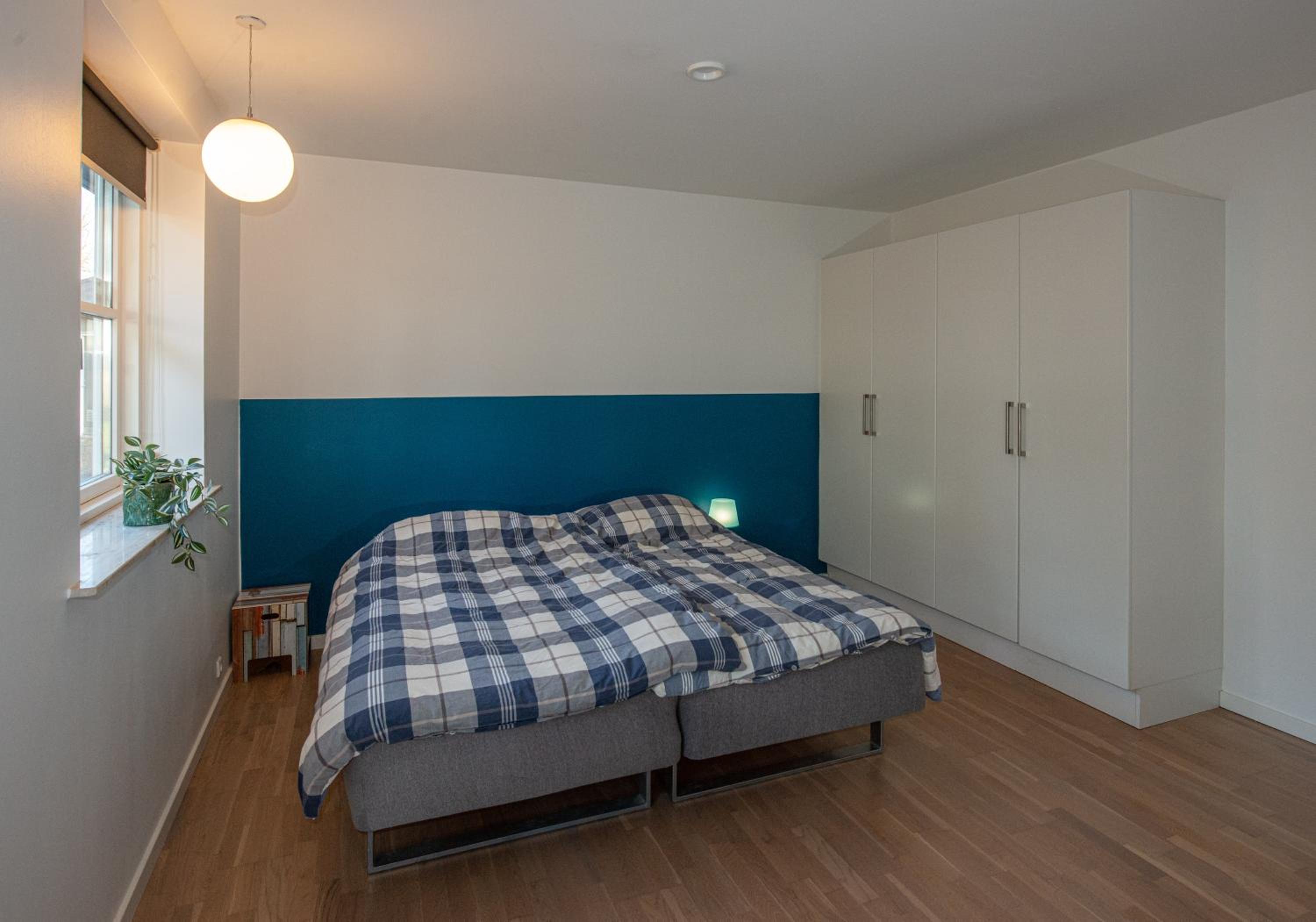 Twin Room photo 2