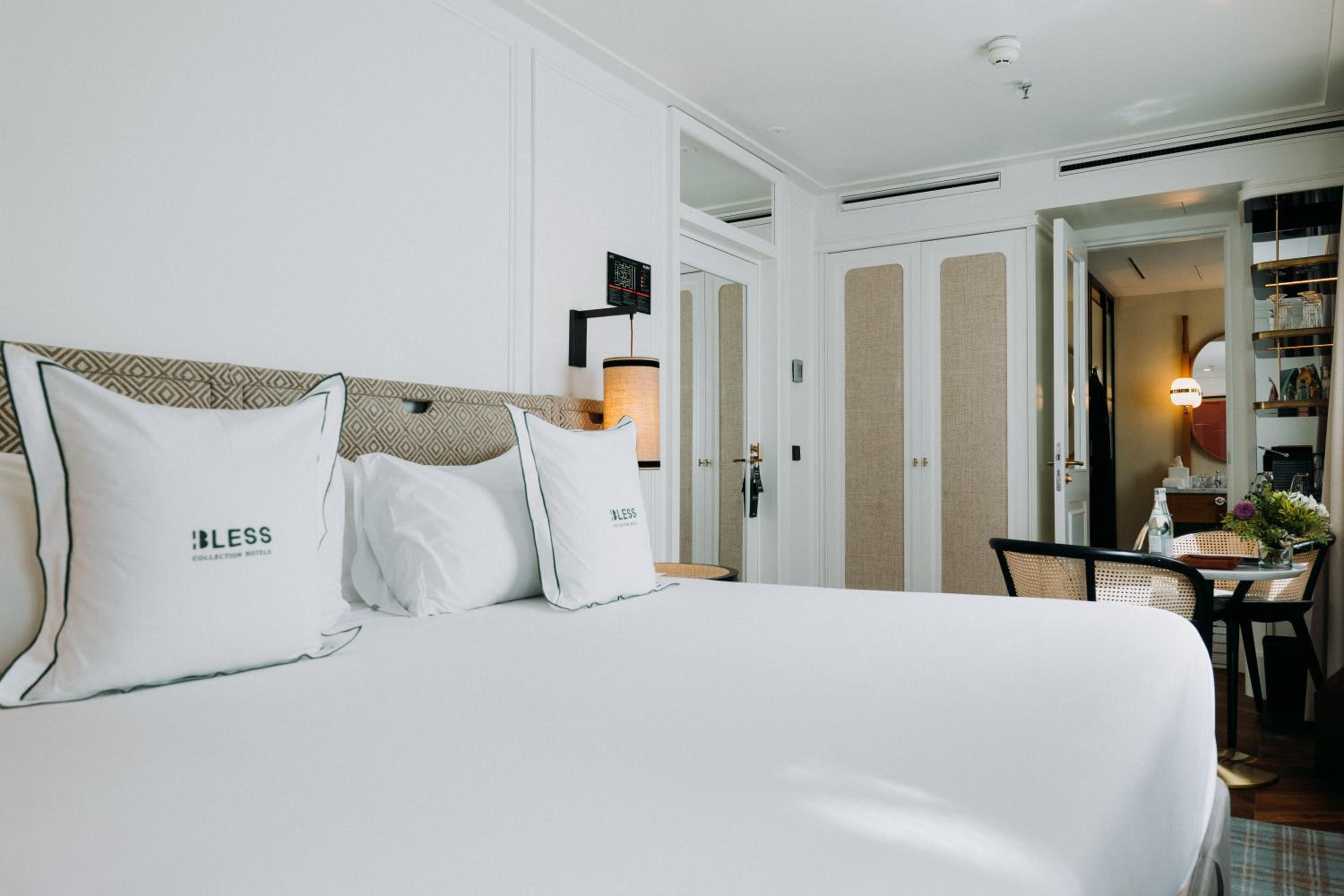 Superior Room - Photo 4