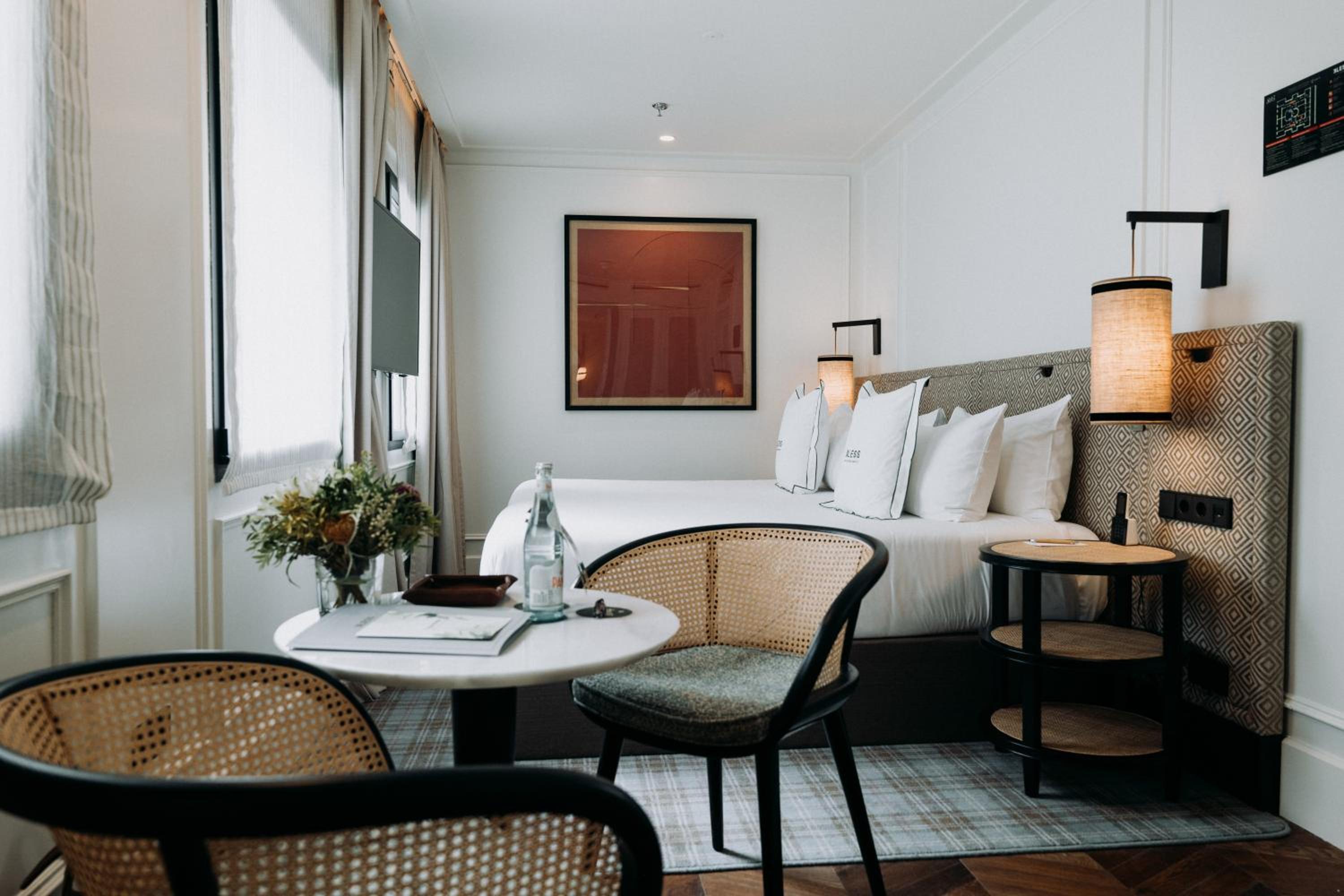 Superior Room - Photo 1