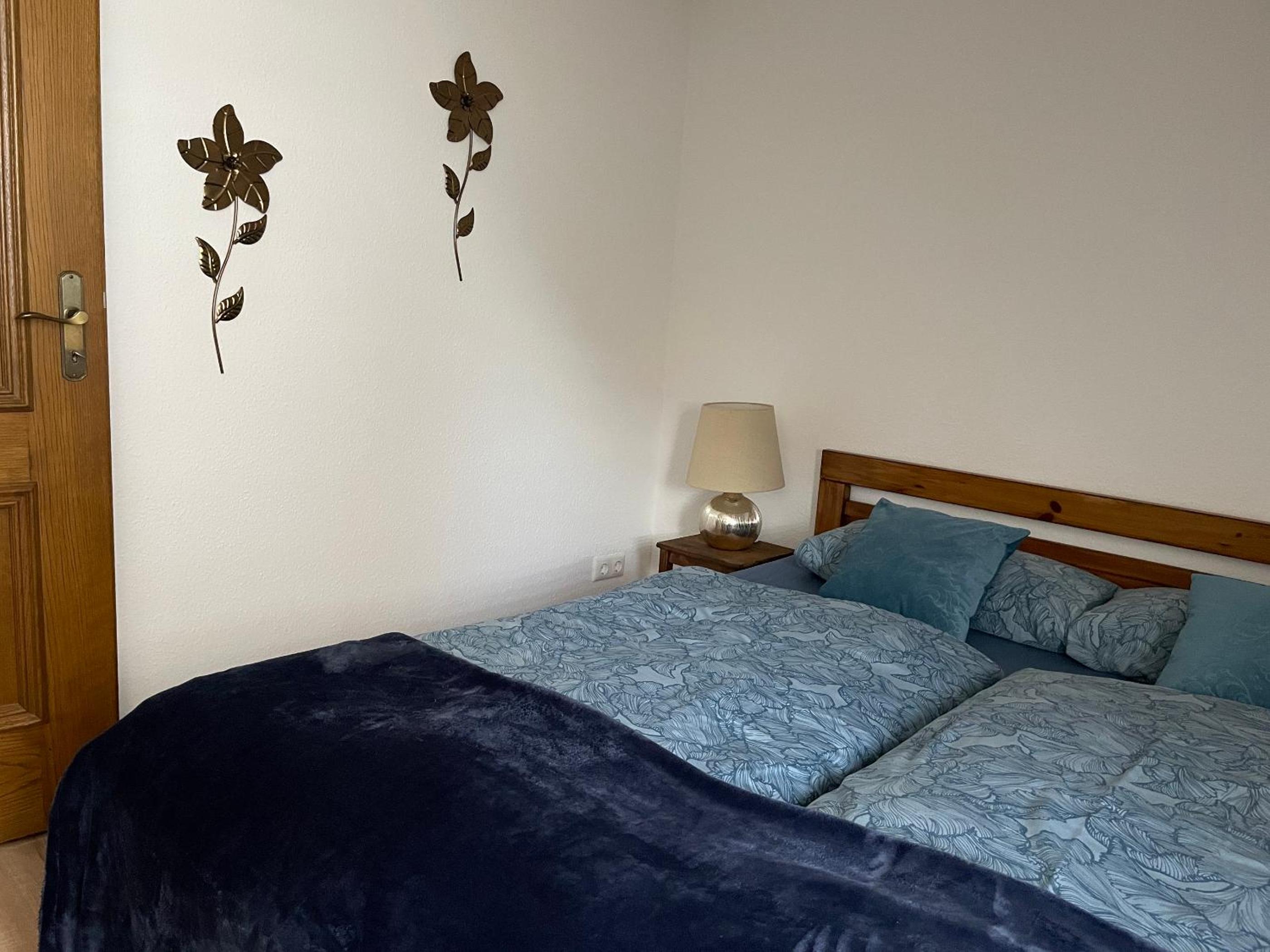 Apartment Clara photo 3