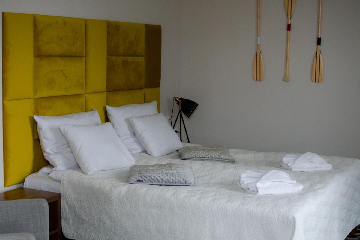Superior Apartment photo 1